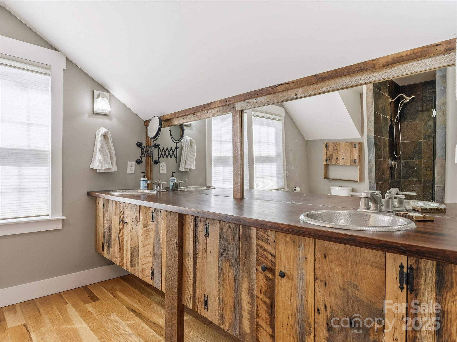 140 Lakeview Avenue - Photo 28