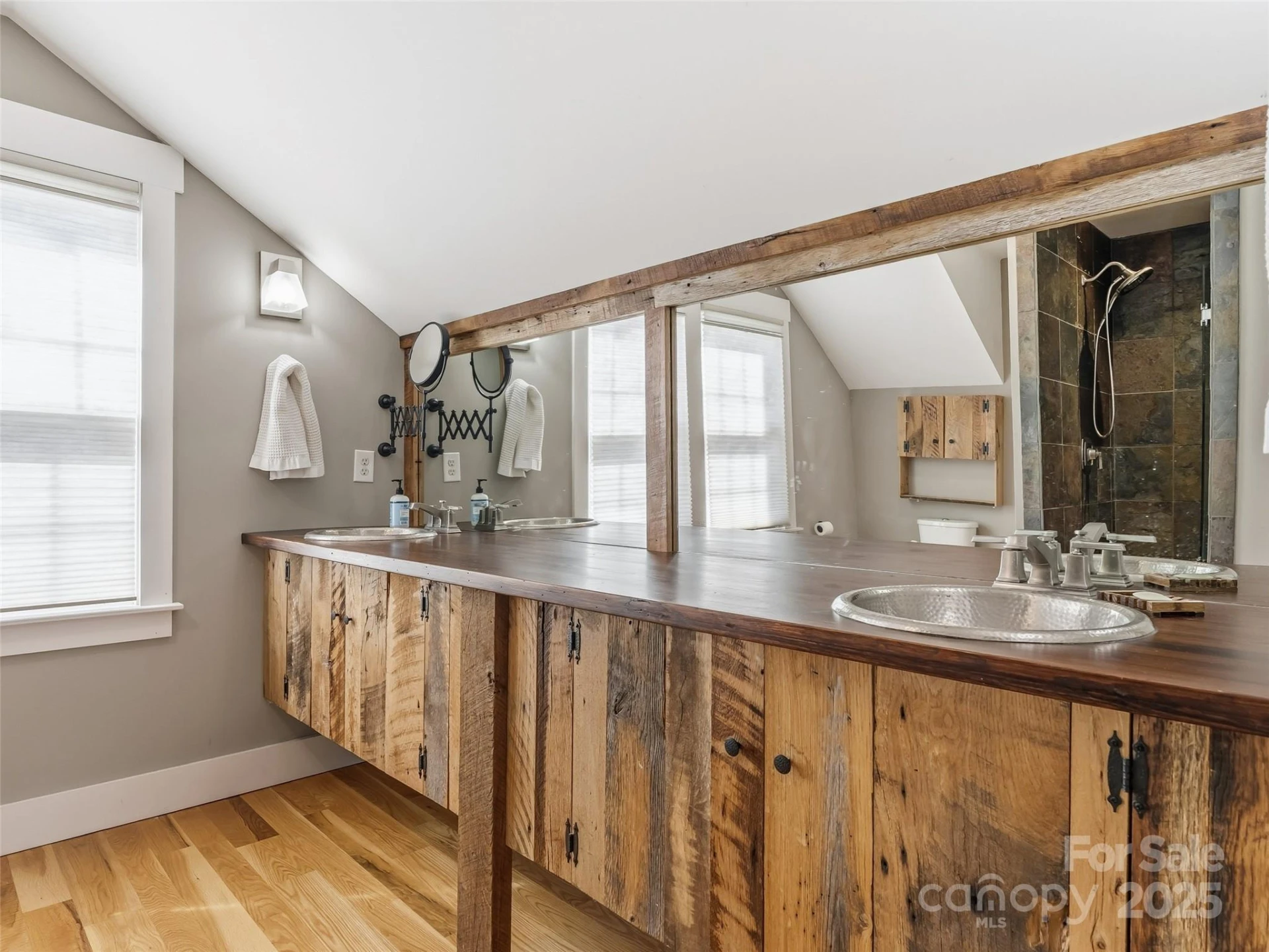 140 Lakeview Avenue - Photo 28