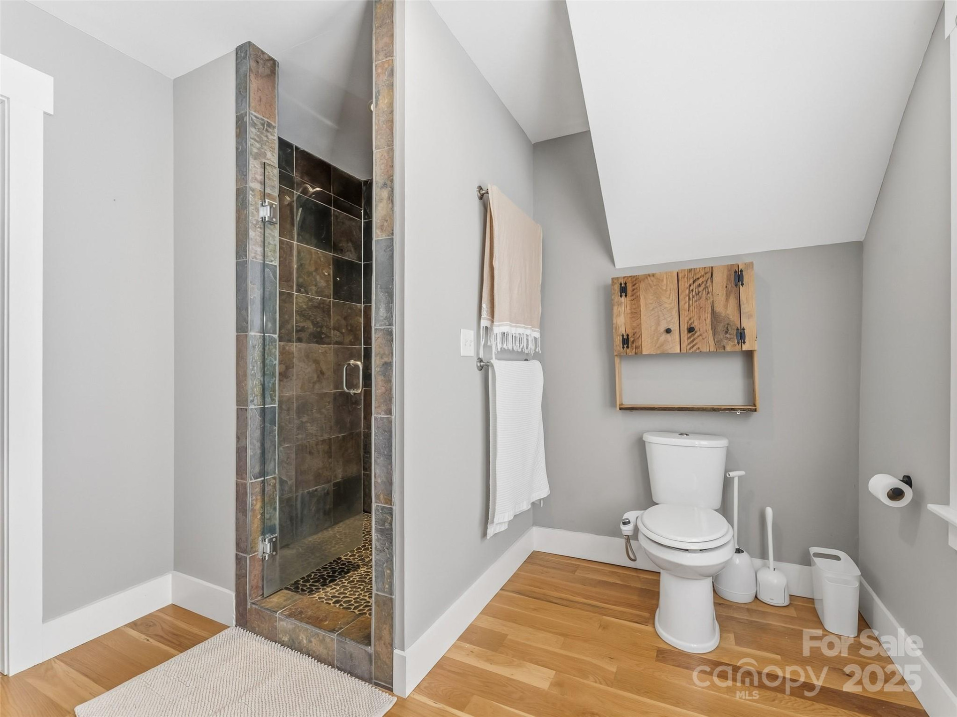 140 Lakeview Avenue - Photo 29