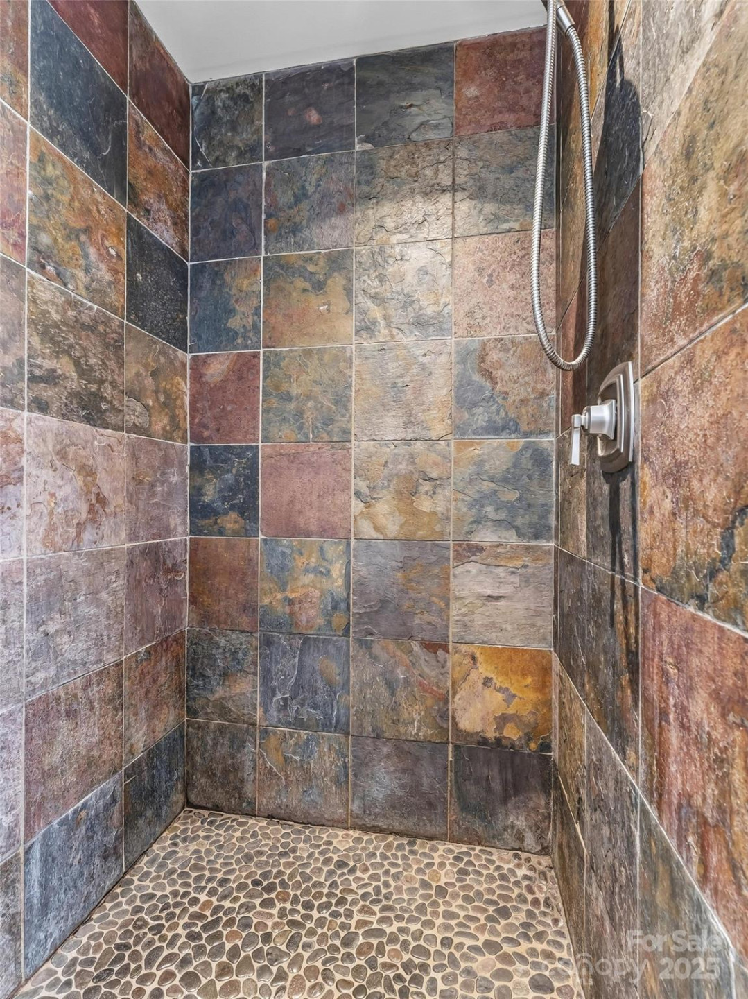 140 Lakeview Avenue - Photo 30