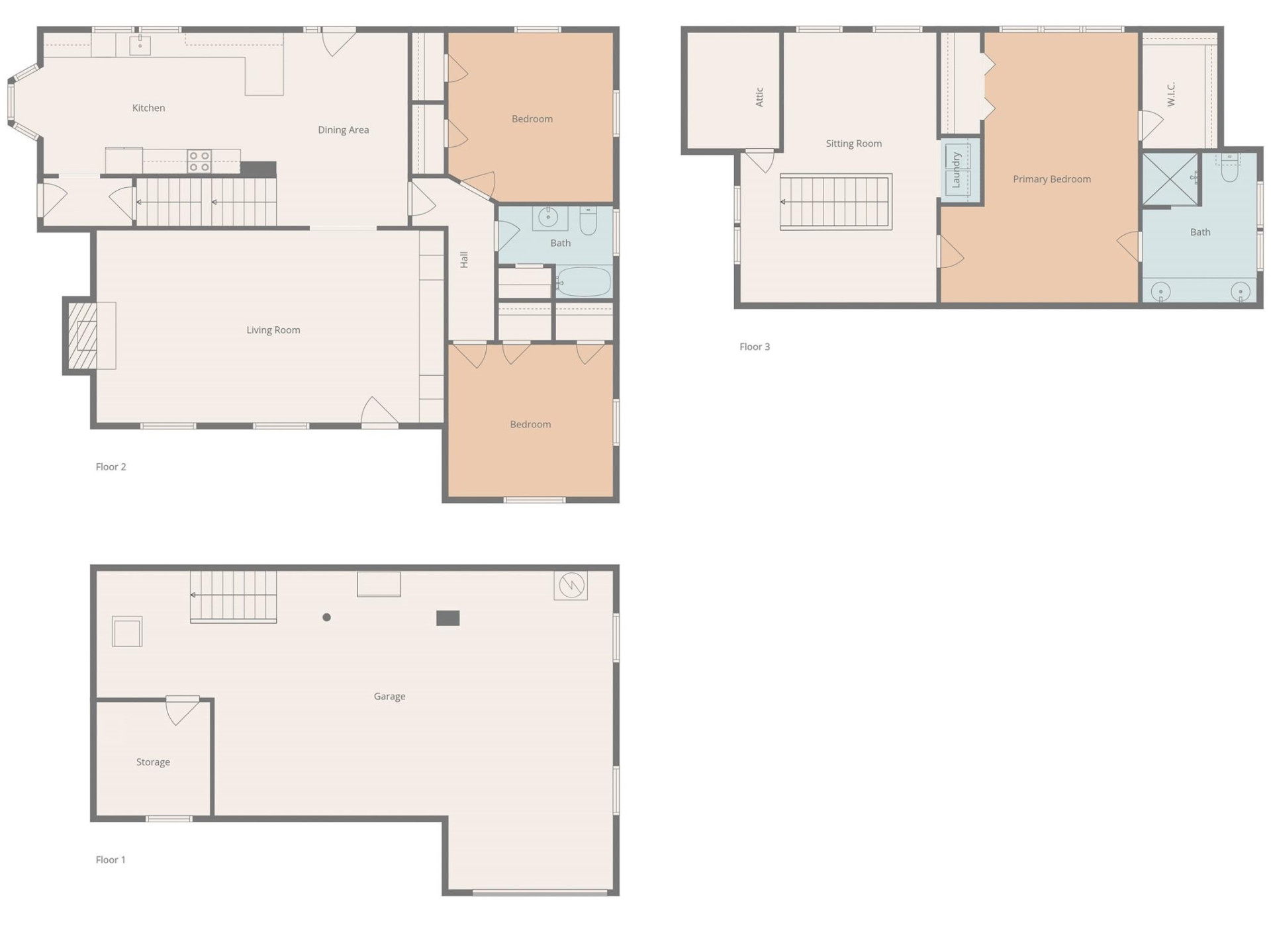 140 Lakeview Avenue - Photo 31