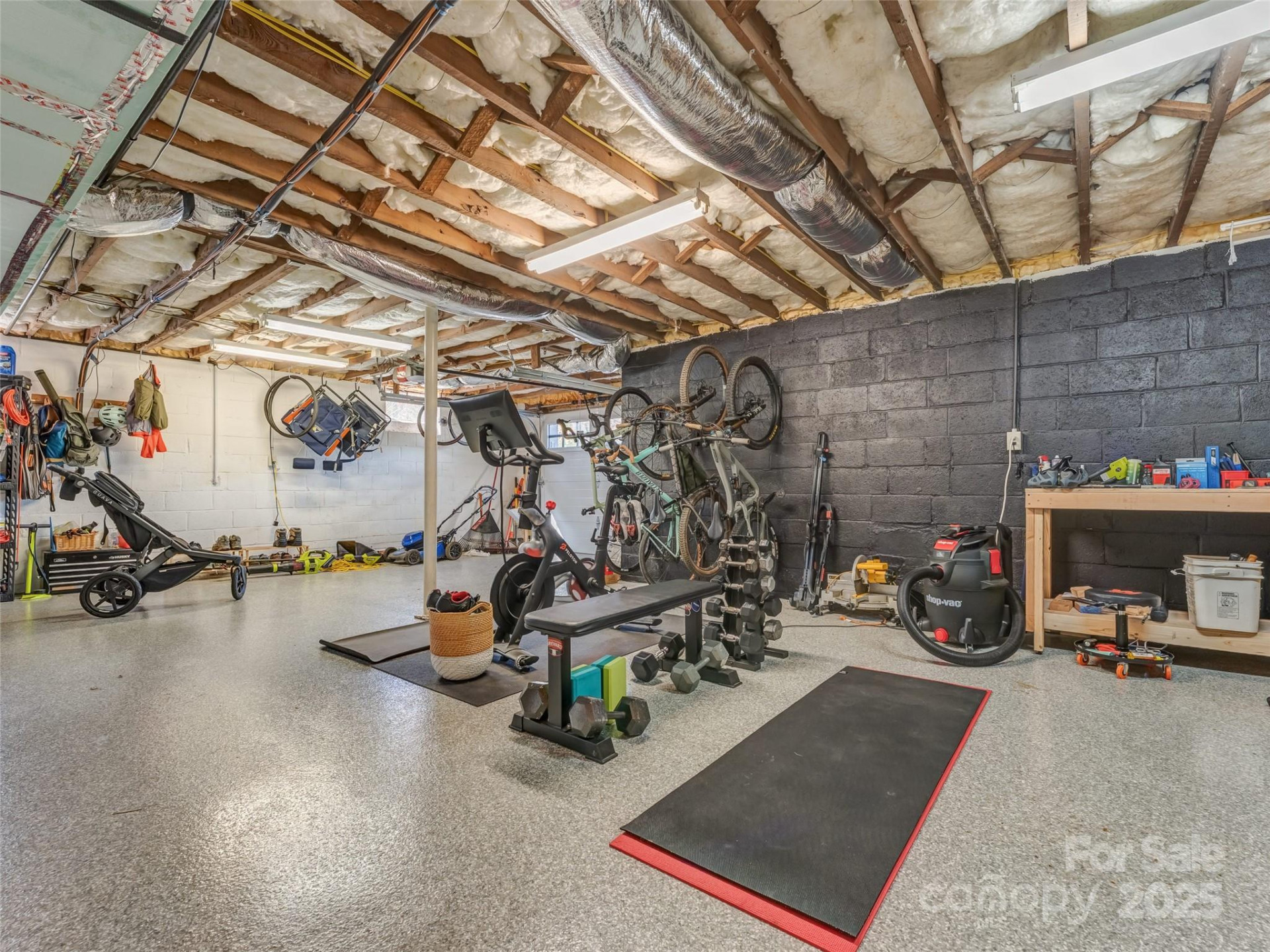 140 Lakeview Avenue - Photo 32