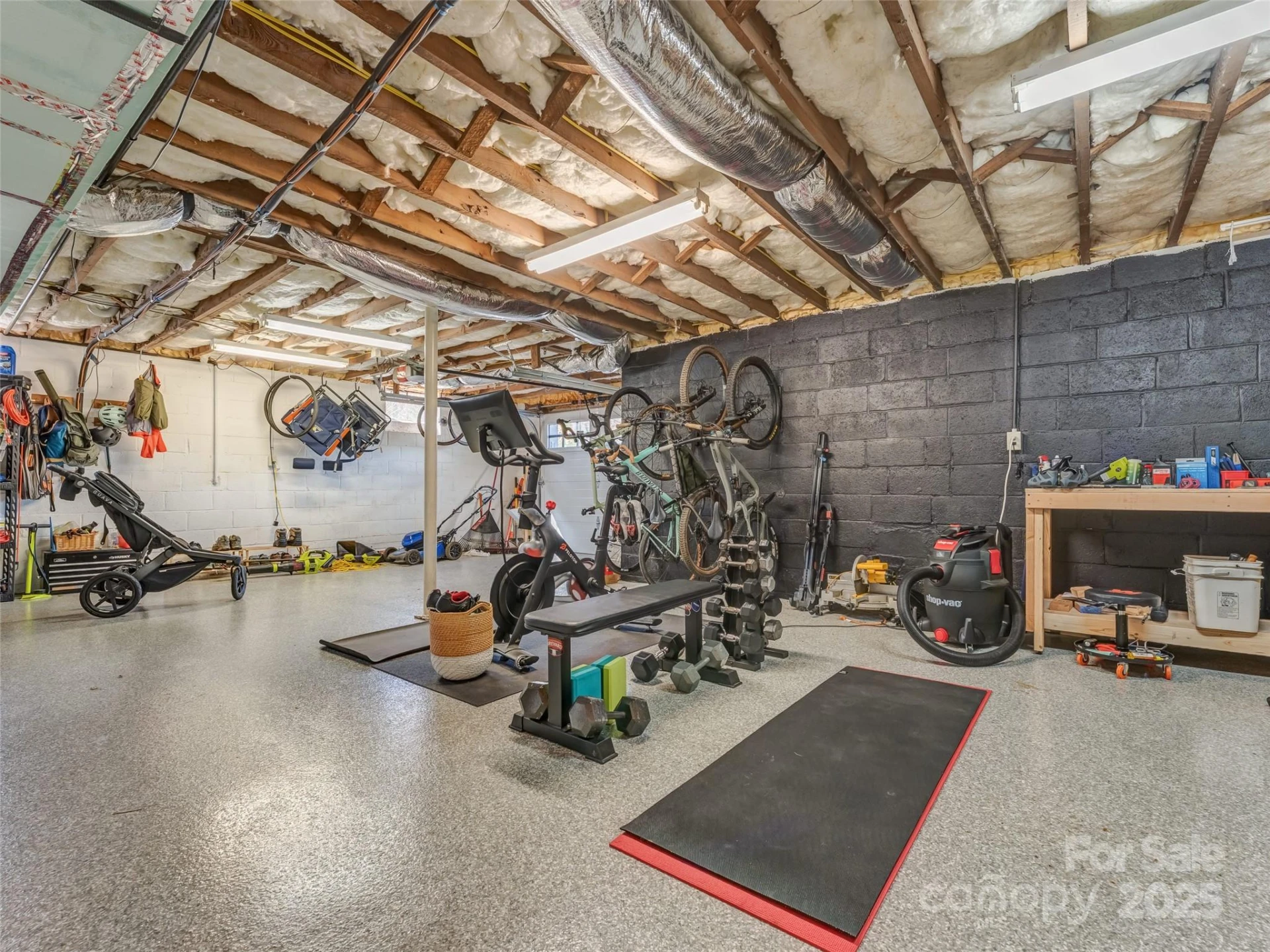 140 Lakeview Avenue - Photo 32