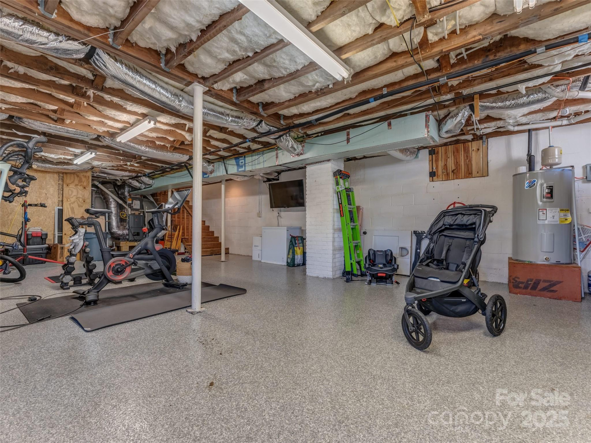 140 Lakeview Avenue - Photo 33
