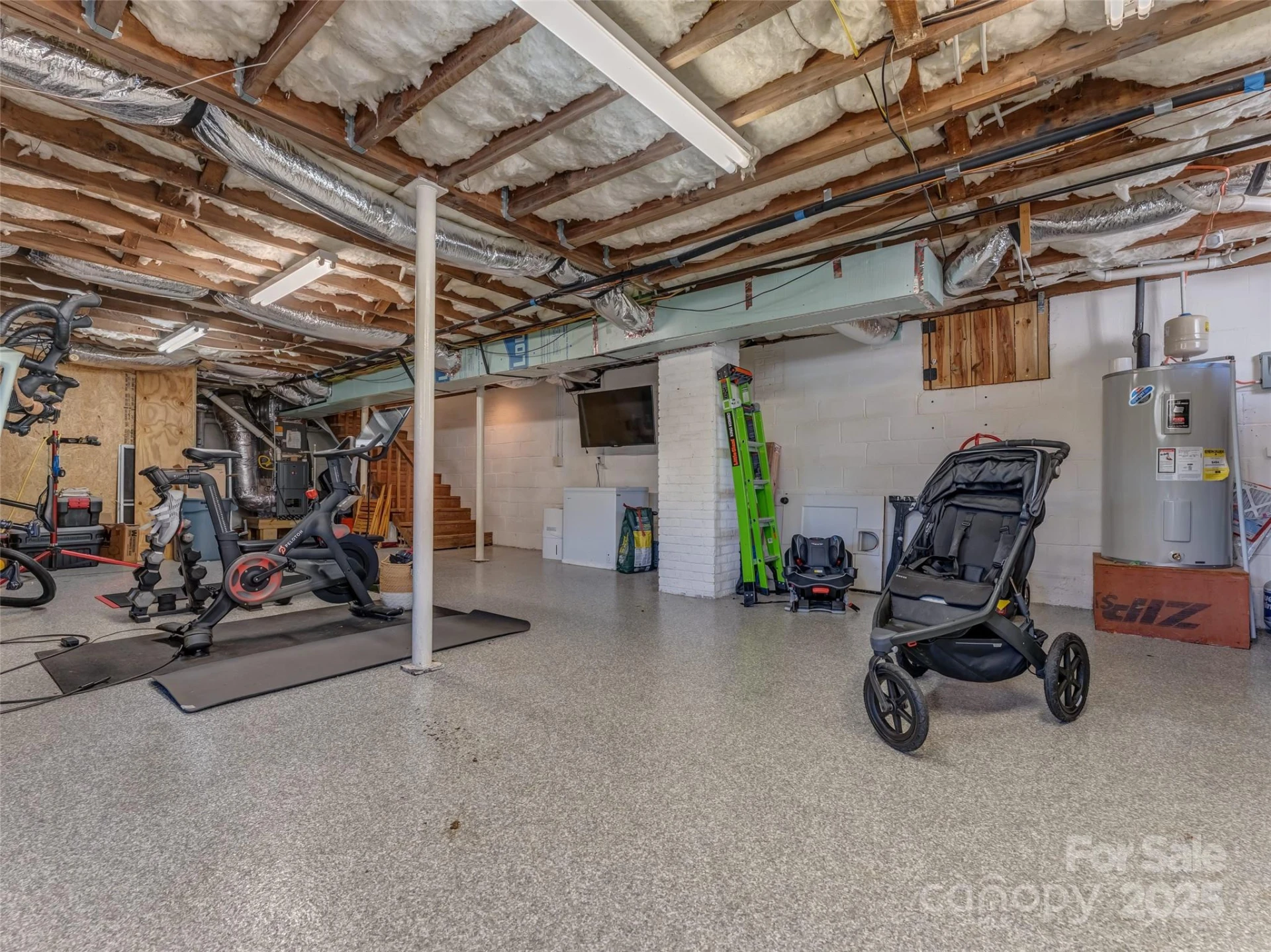 140 Lakeview Avenue - Photo 33