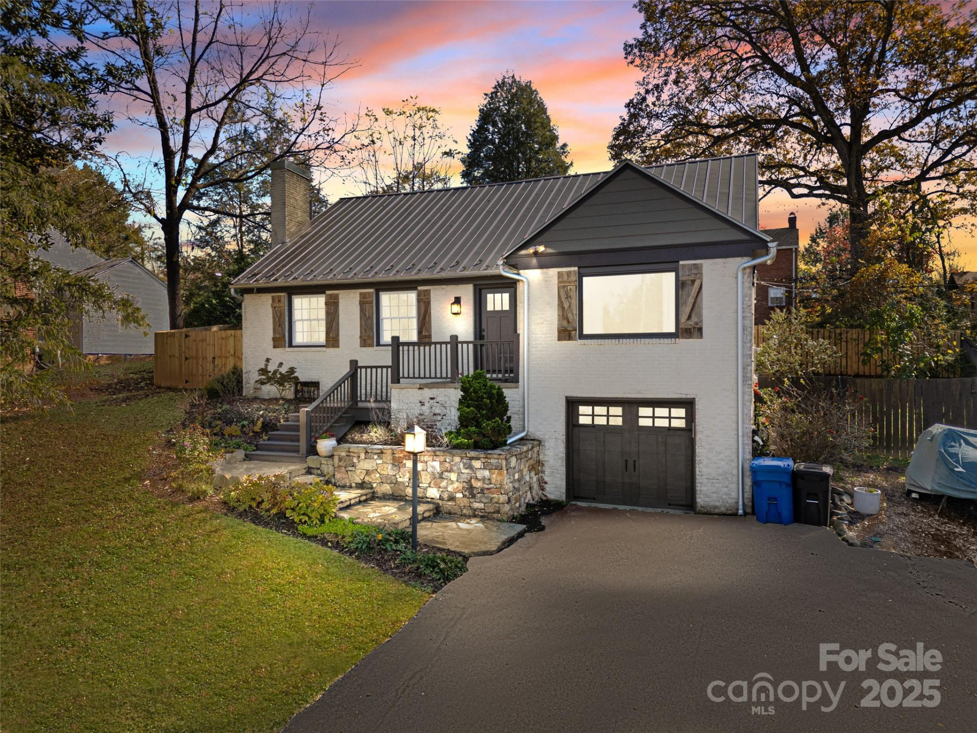140 Lakeview Avenue - Photo 37