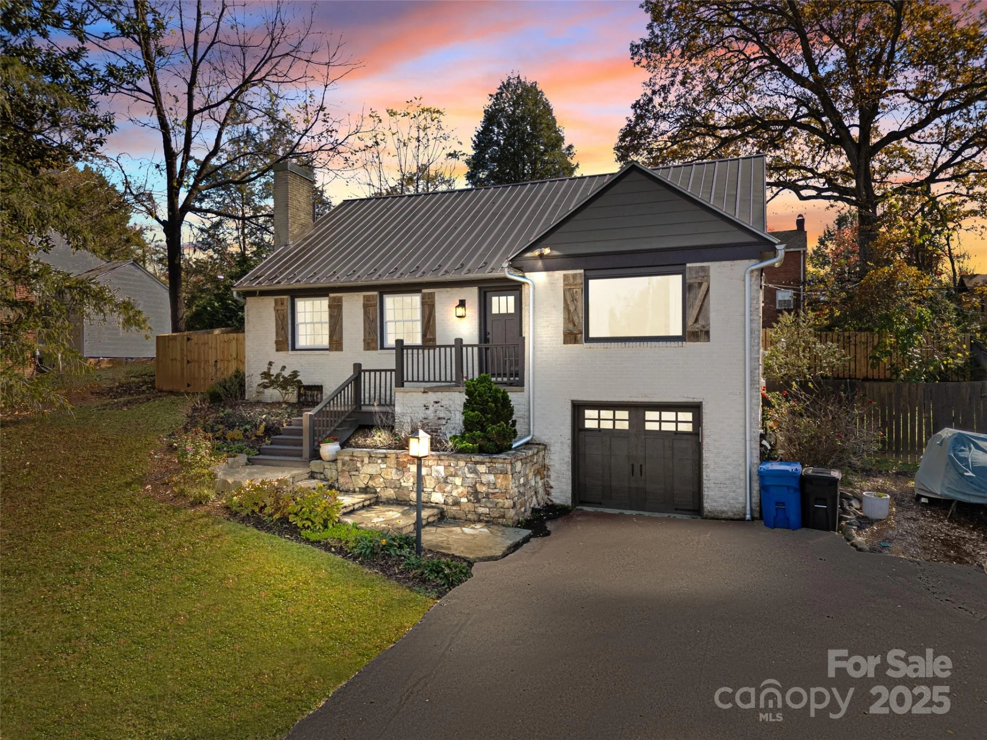 140 Lakeview Avenue - Photo 37