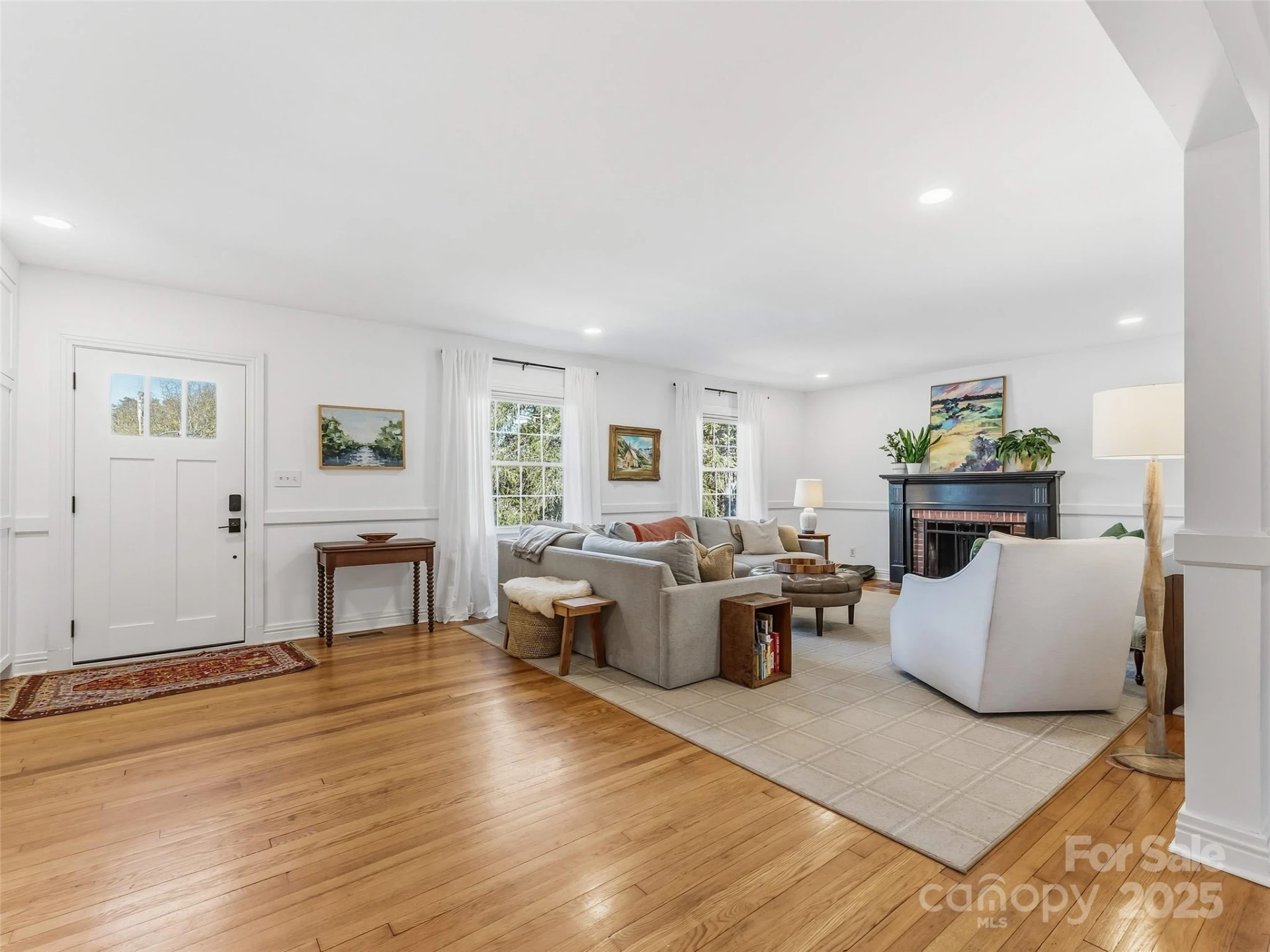 140 Lakeview Avenue - Photo 5