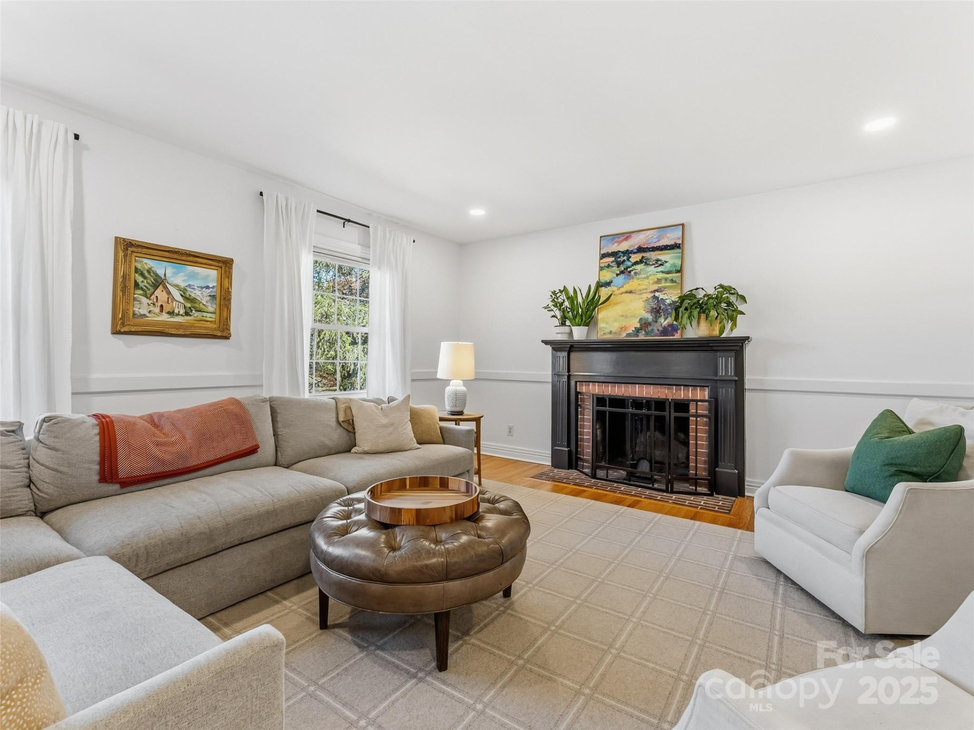 140 Lakeview Avenue - Photo 6
