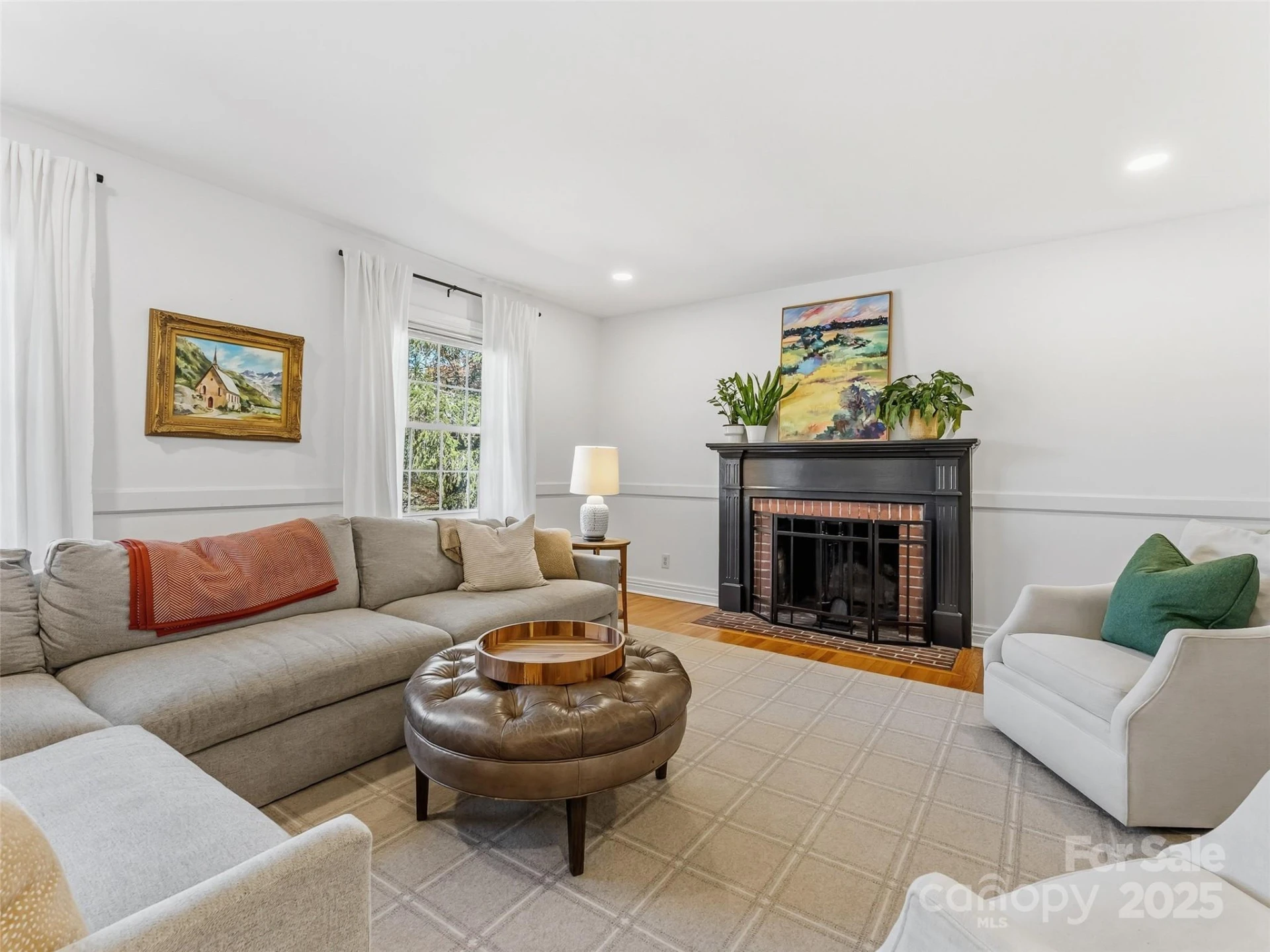 140 Lakeview Avenue - Photo 6