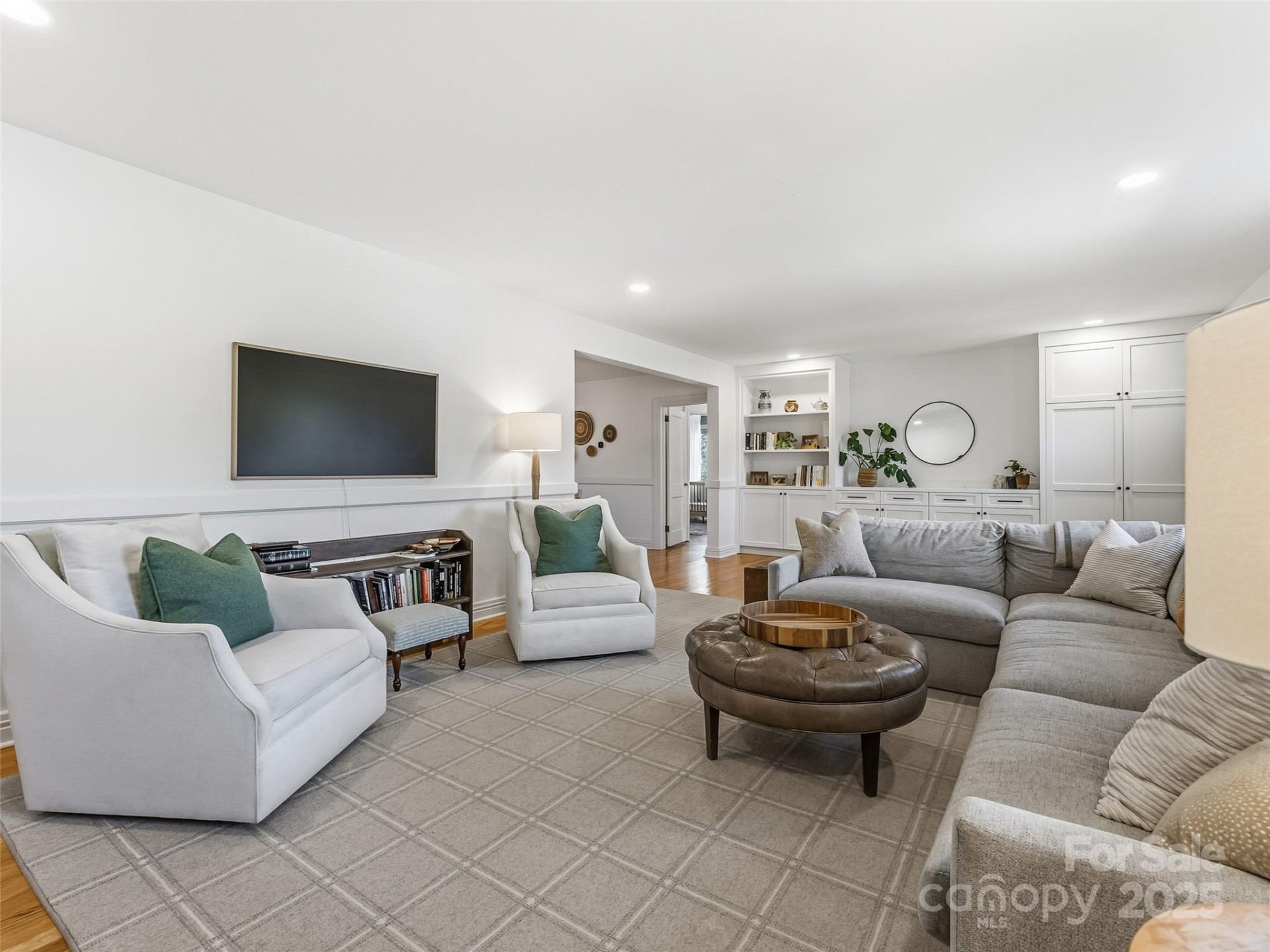 140 Lakeview Avenue - Photo 7