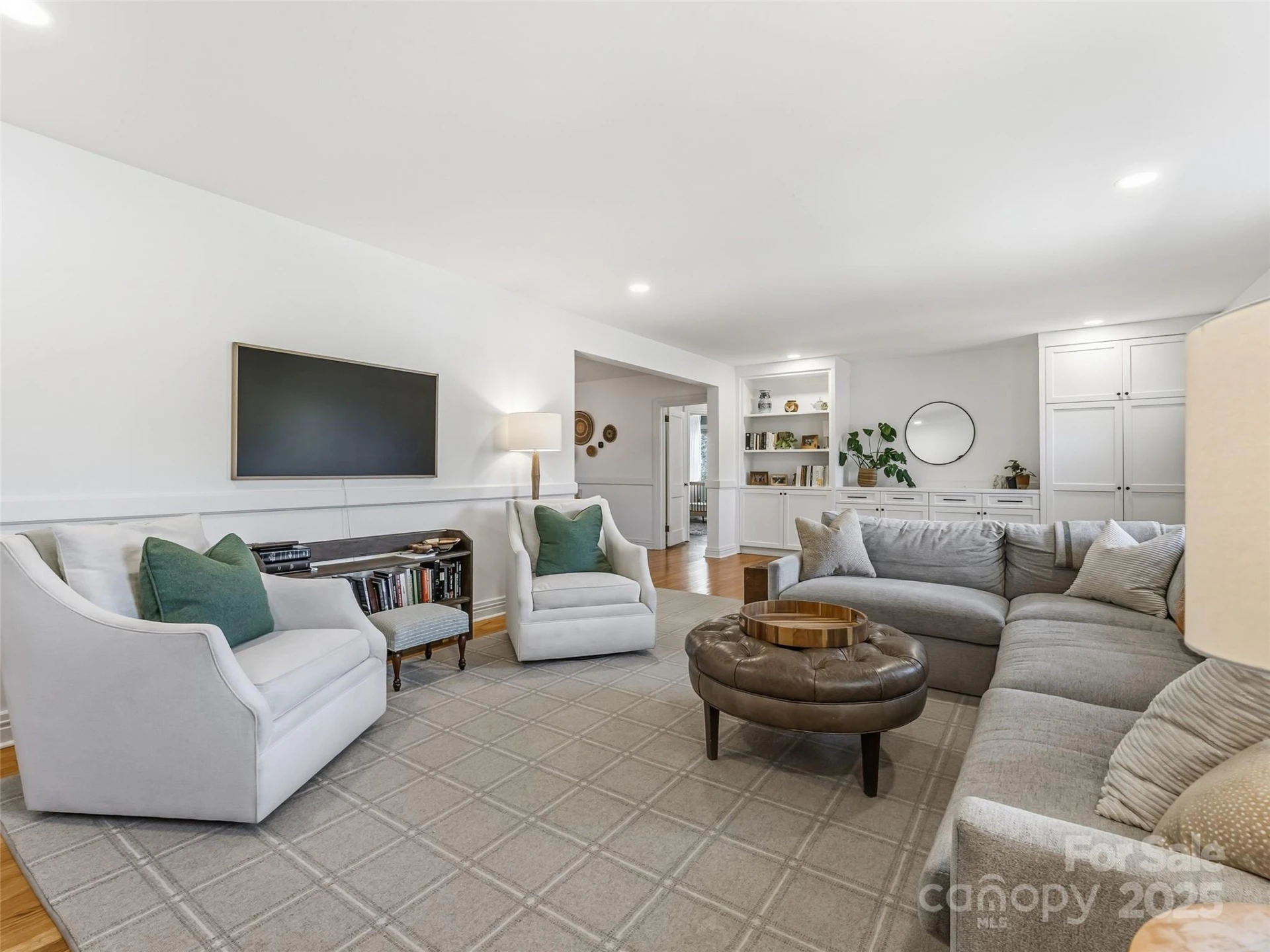 140 Lakeview Avenue - Photo 7