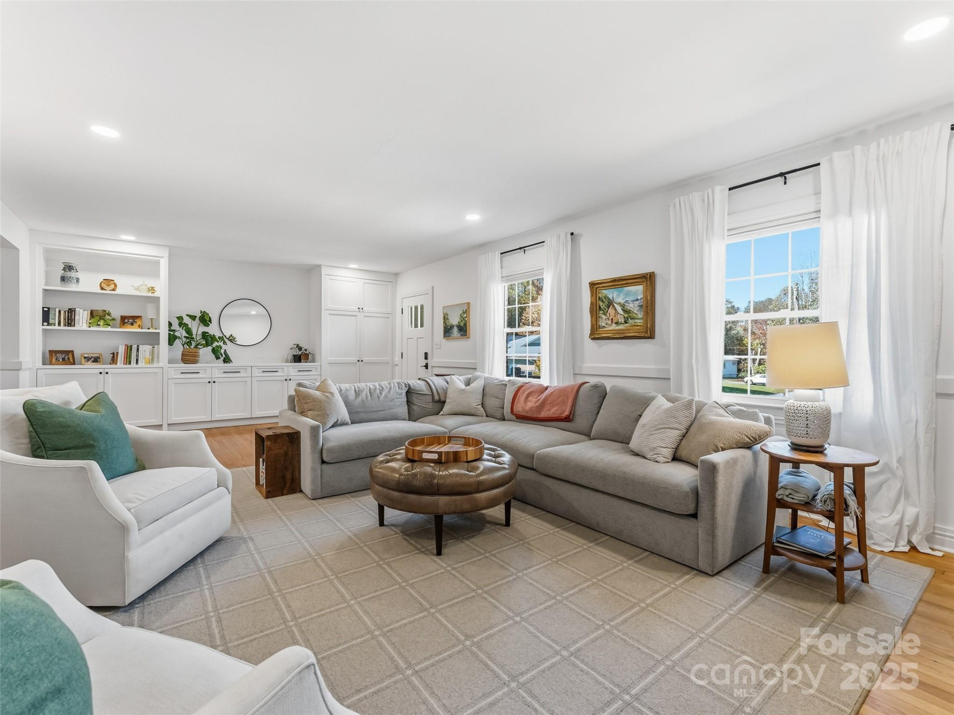 140 Lakeview Avenue - Photo 8