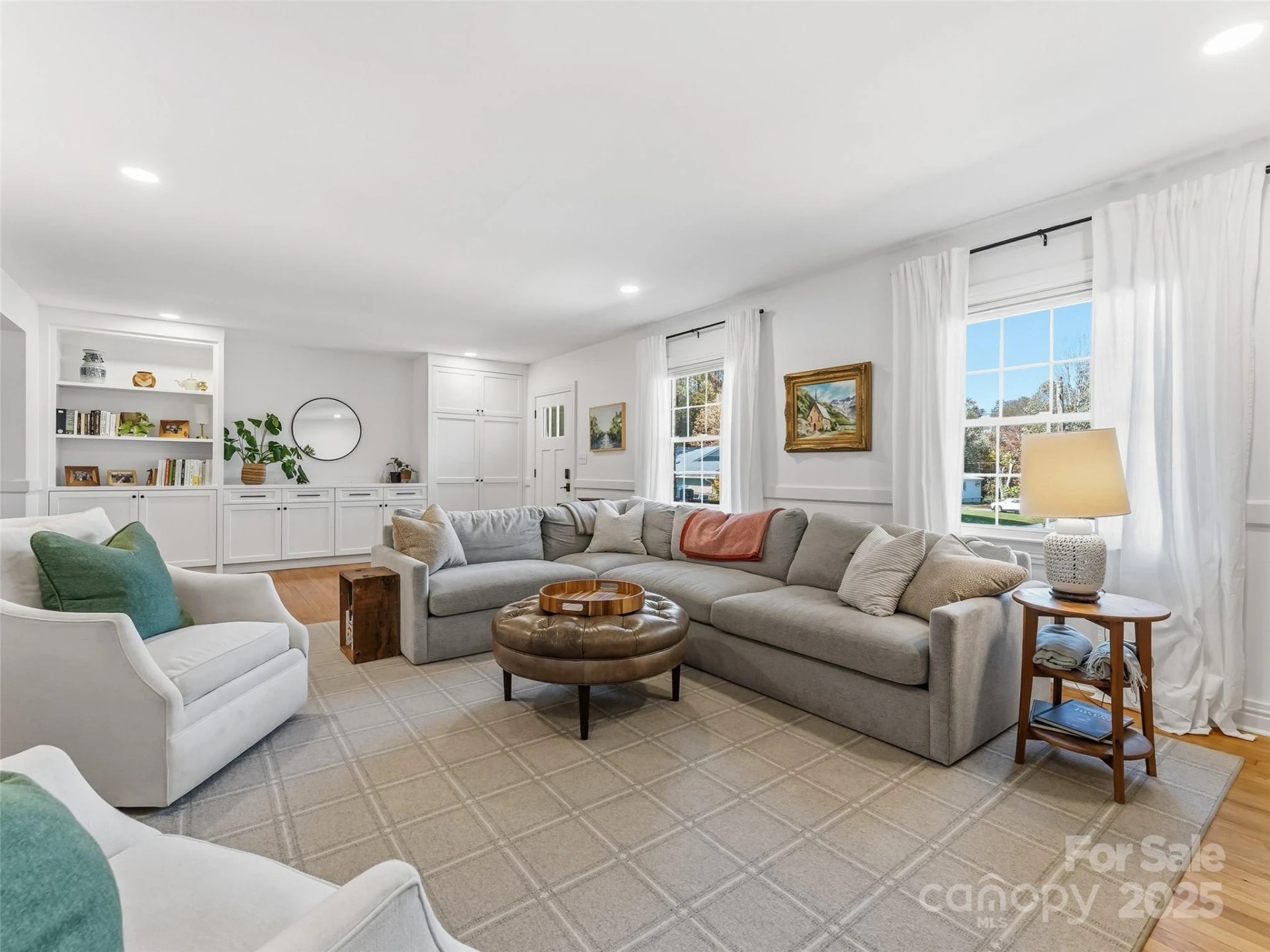 140 Lakeview Avenue - Photo 8
