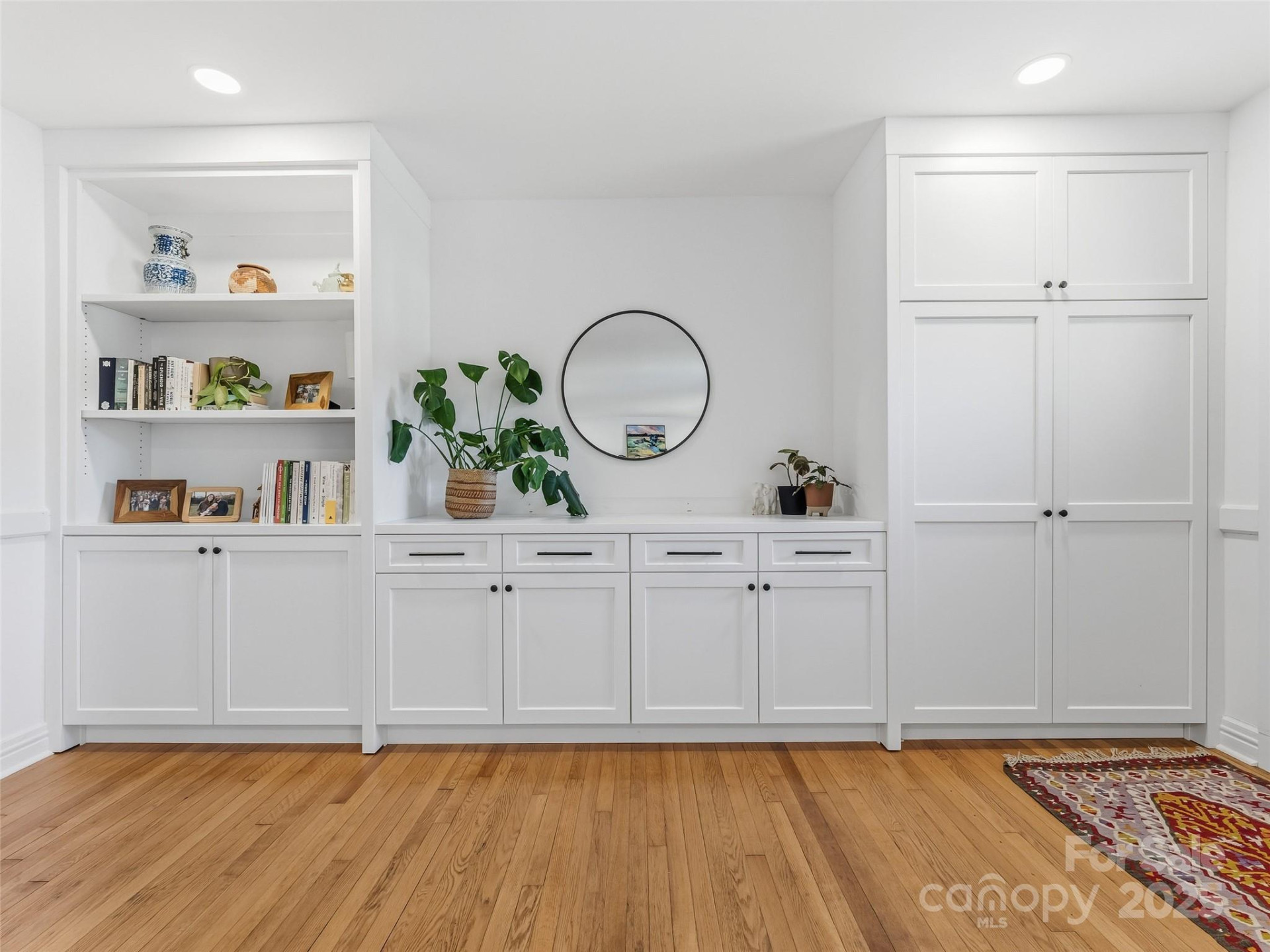 140 Lakeview Avenue - Photo 9