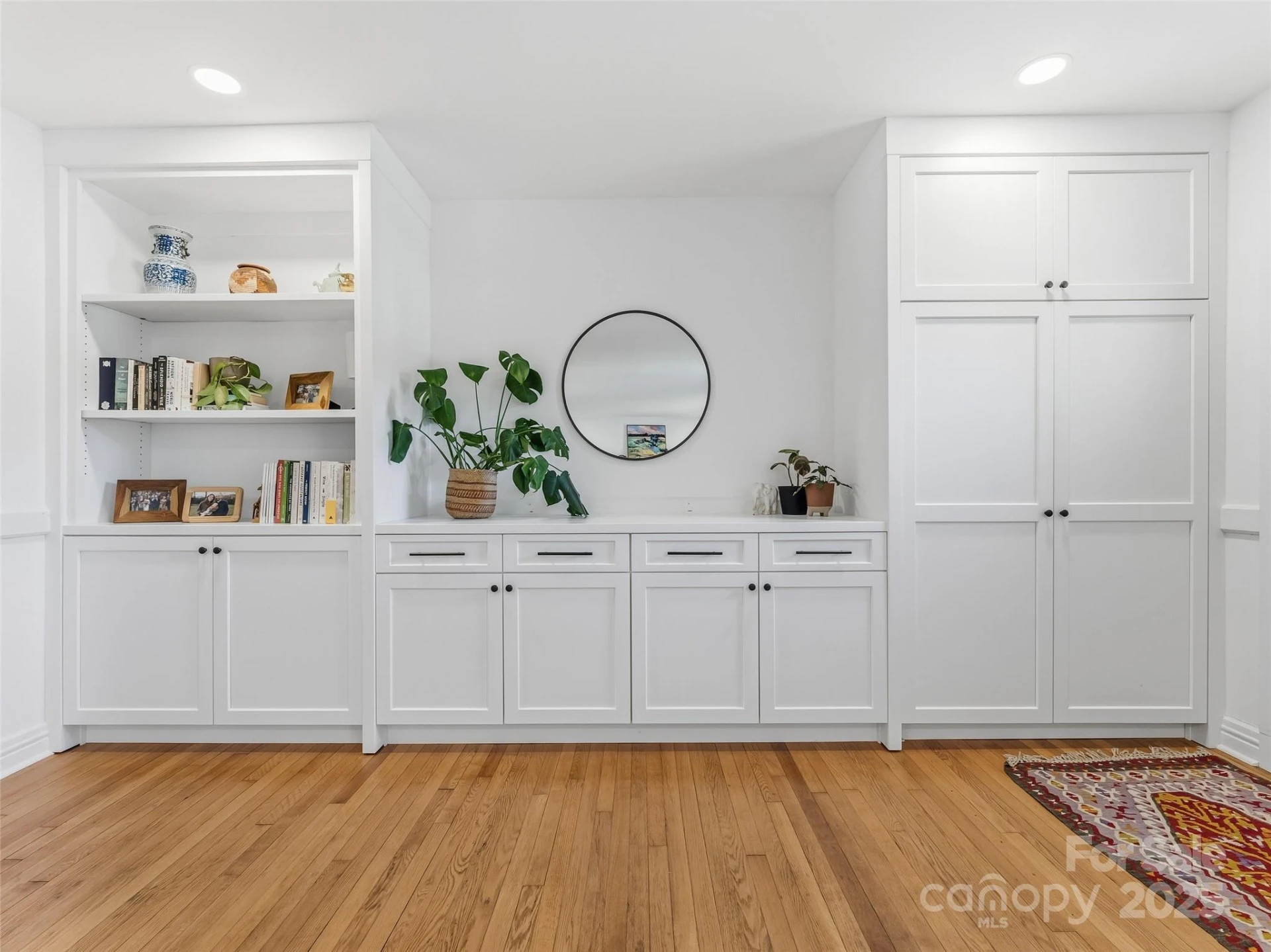 140 Lakeview Avenue - Photo 9
