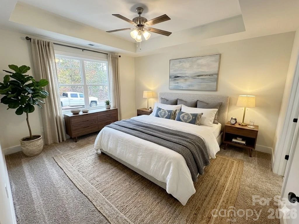 1205 Summerhill Street - Photo 11
