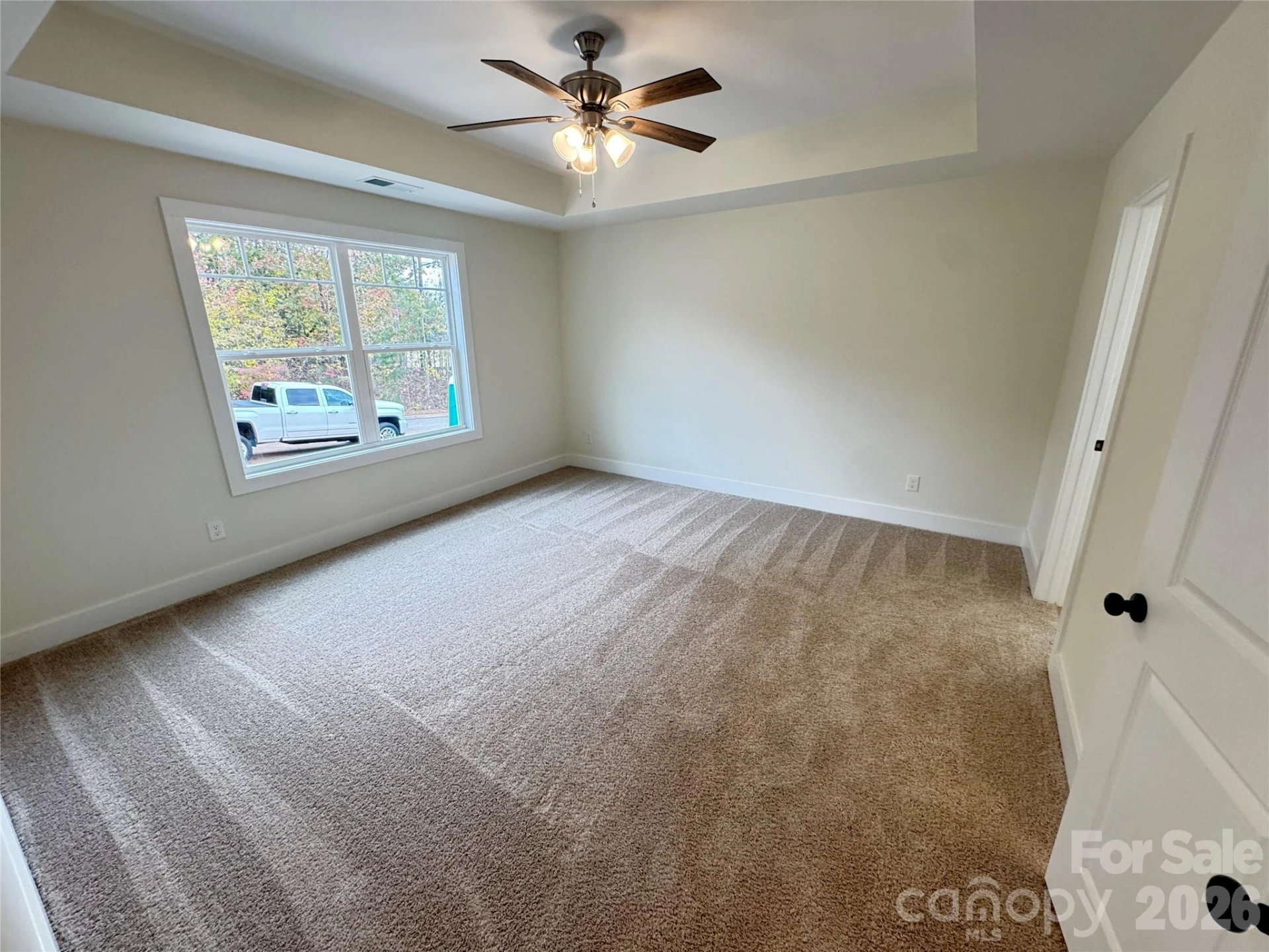 1205 Summerhill Street - Photo 12