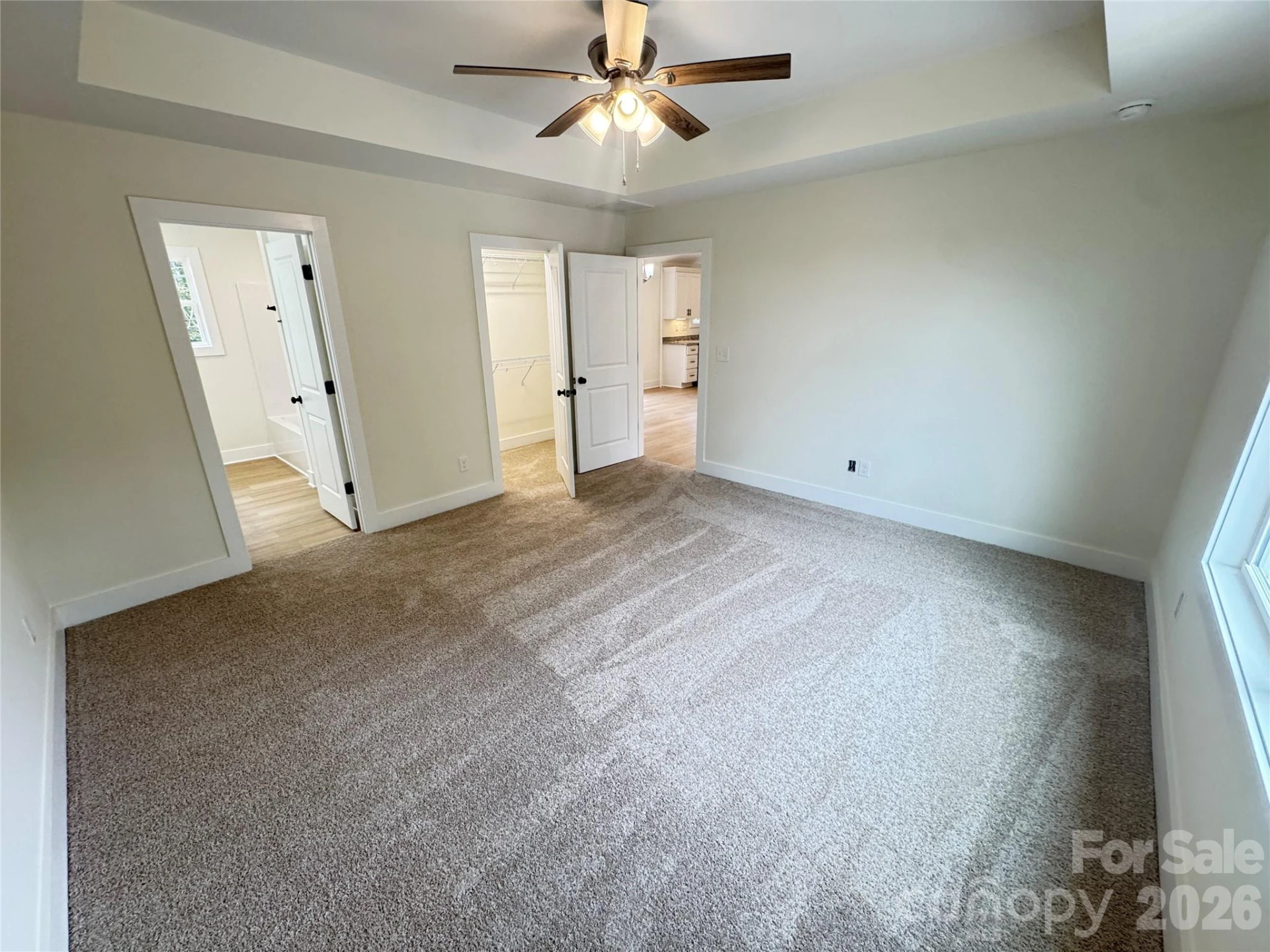 1205 Summerhill Street - Photo 13