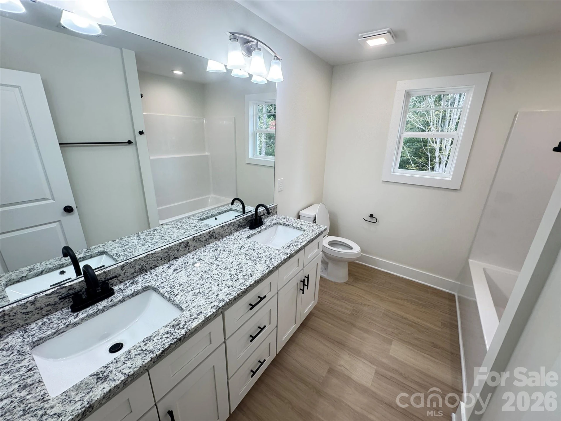 1205 Summerhill Street - Photo 14