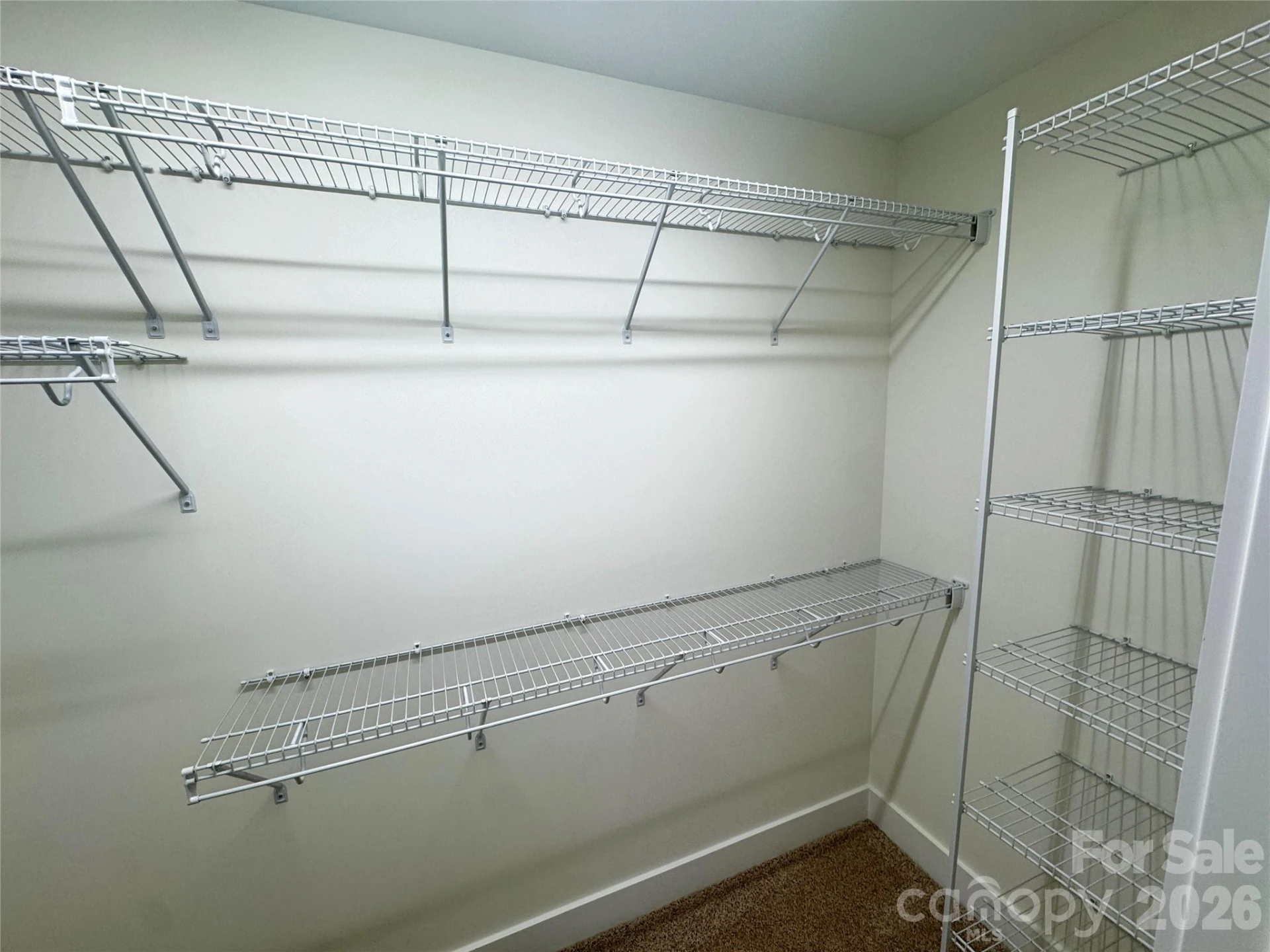 1205 Summerhill Street - Photo 15
