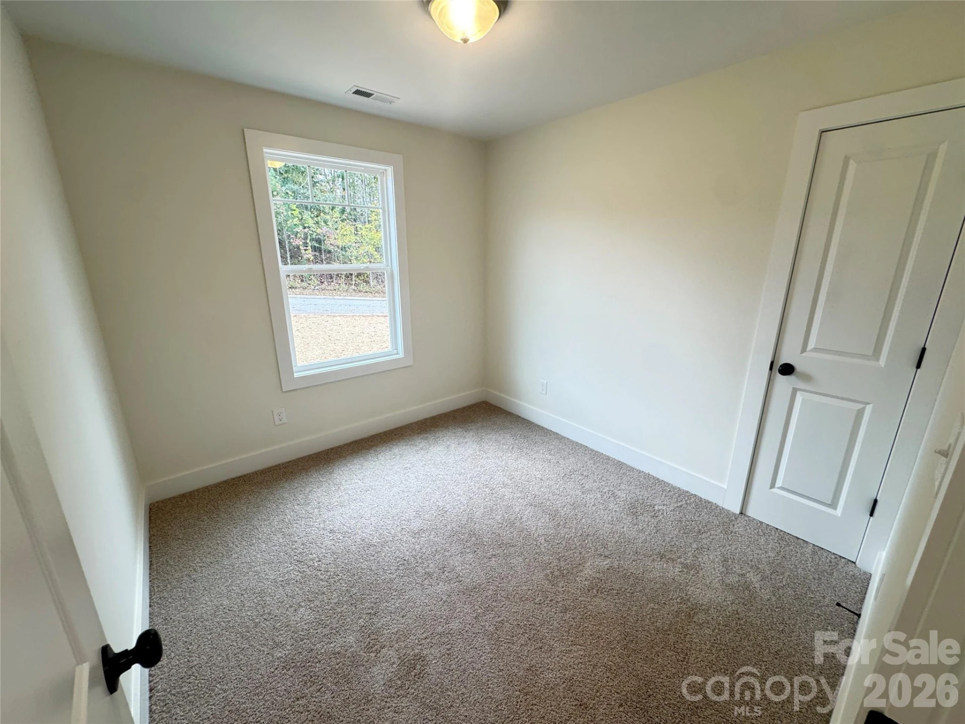 1205 Summerhill Street - Photo 16
