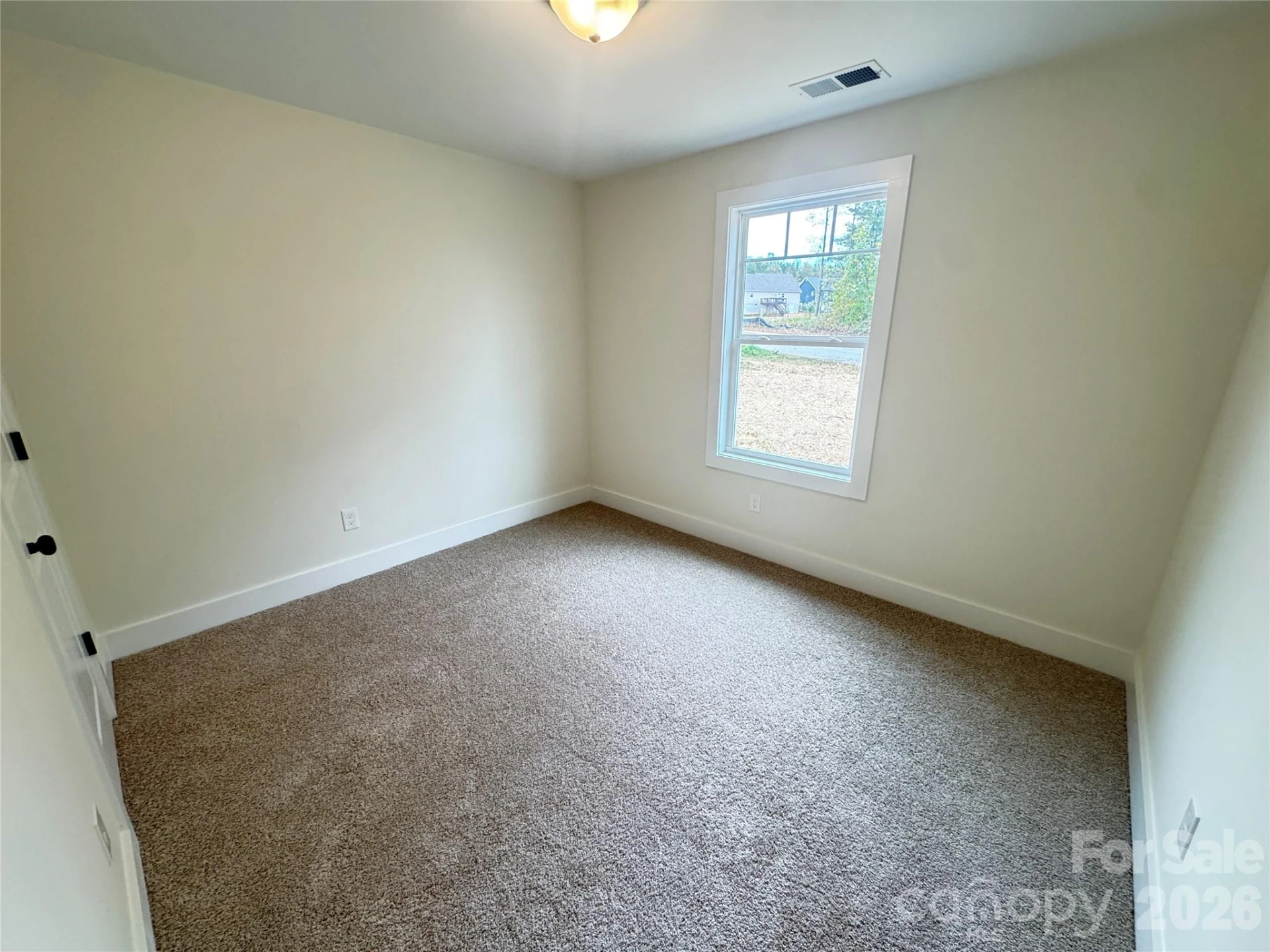 1205 Summerhill Street - Photo 17