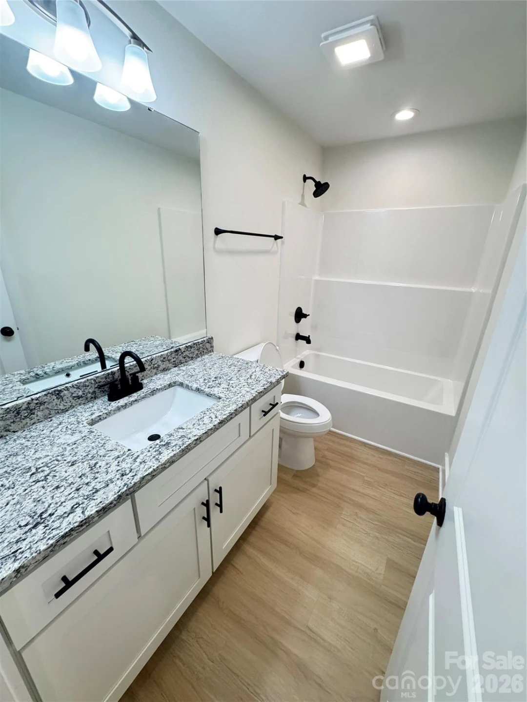 1205 Summerhill Street - Photo 18