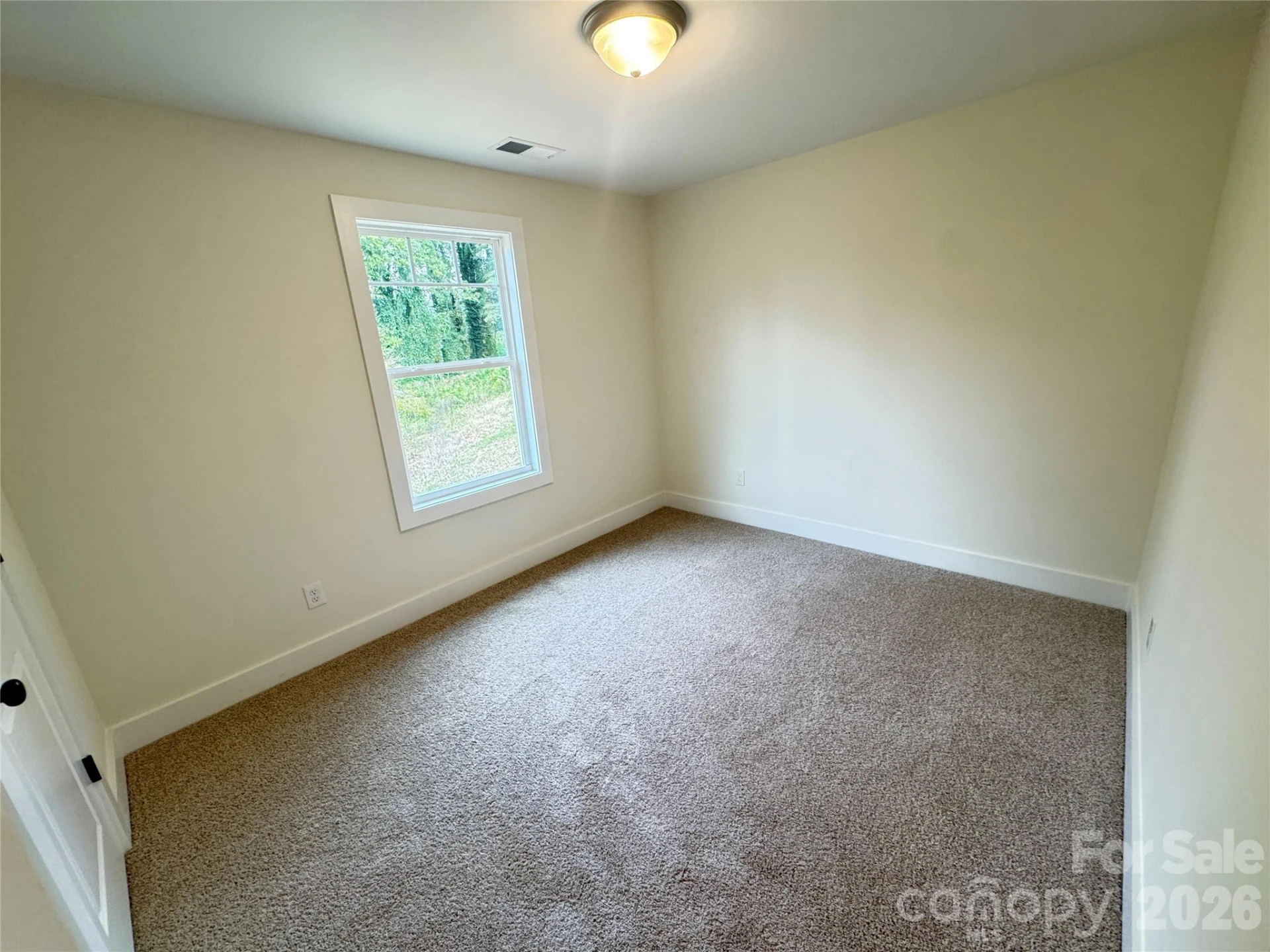1205 Summerhill Street - Photo 19