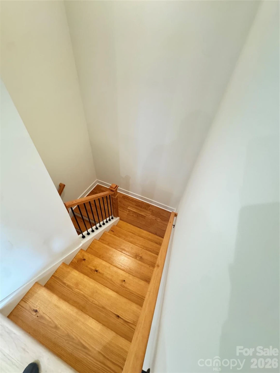 1205 Summerhill Street - Photo 20