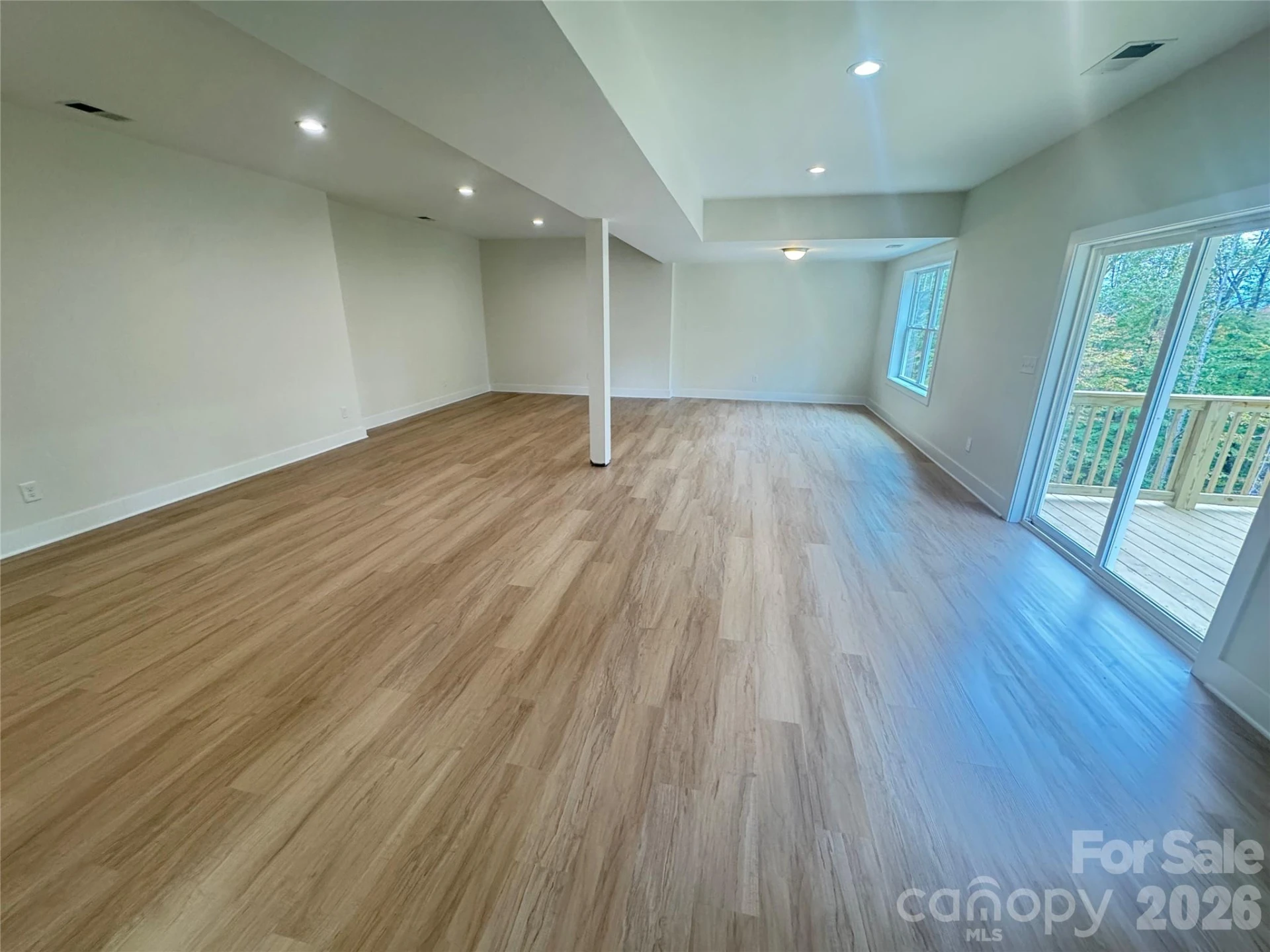 1205 Summerhill Street - Photo 21