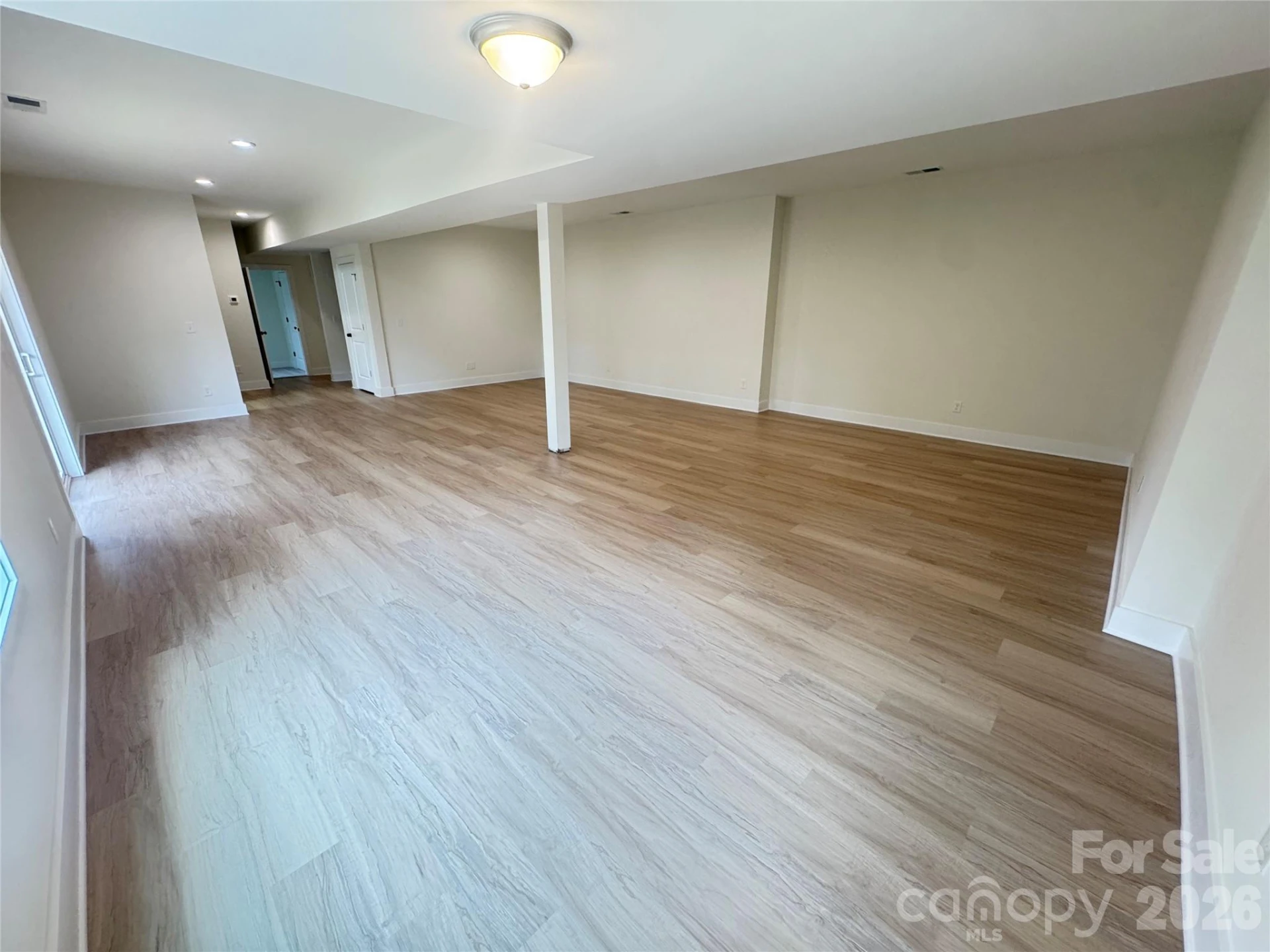 1205 Summerhill Street - Photo 22