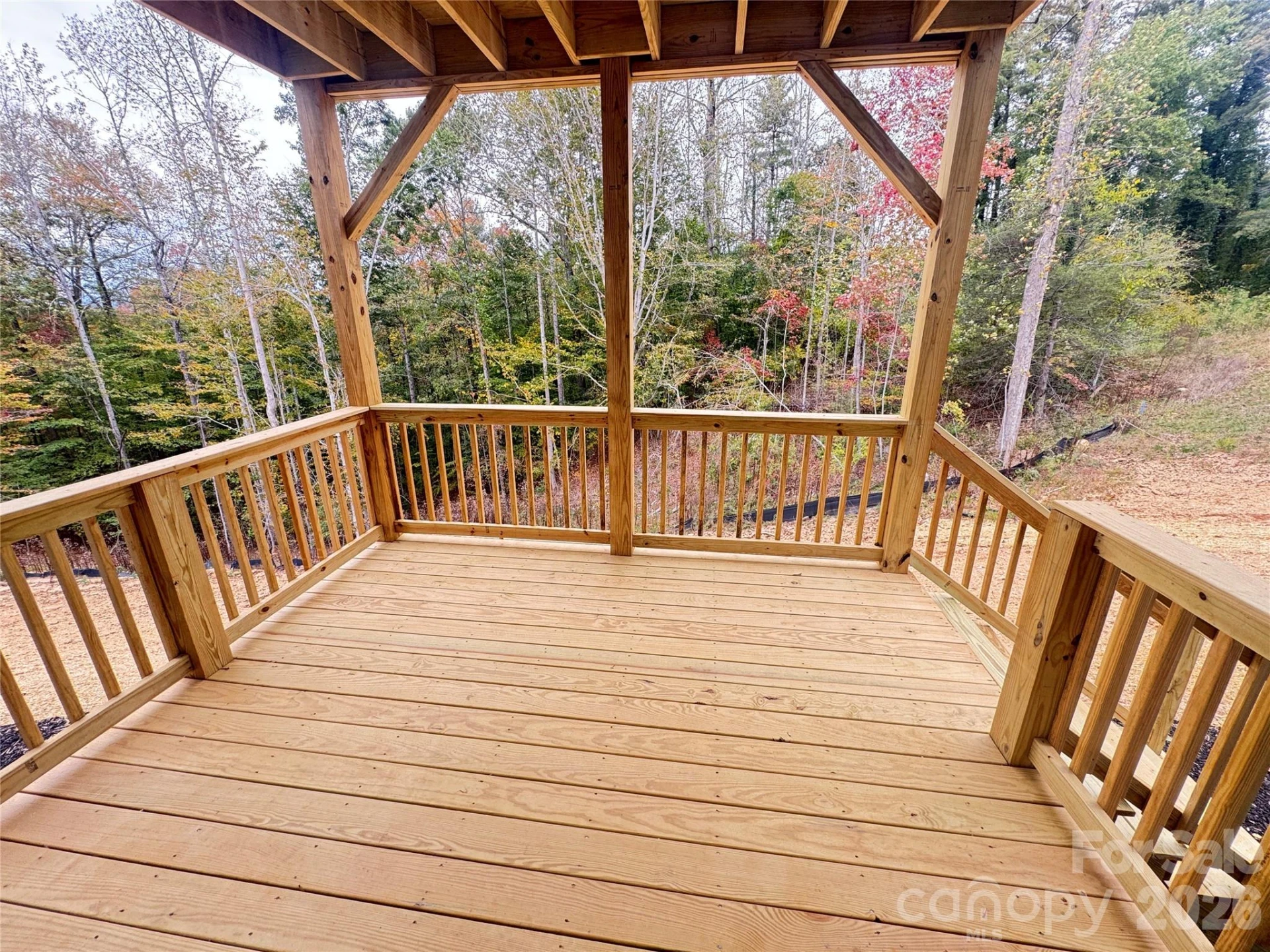 1205 Summerhill Street - Photo 23