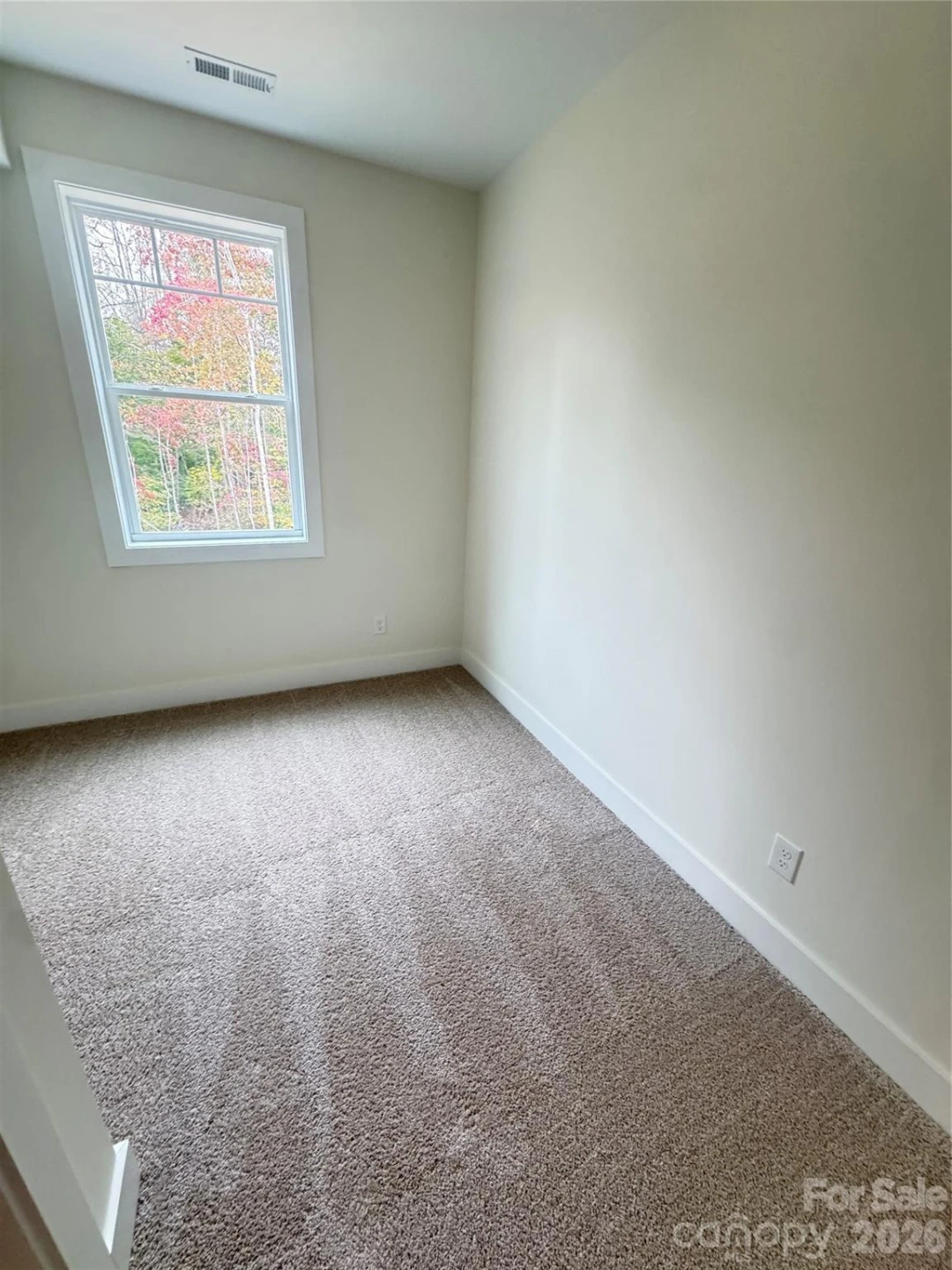 1205 Summerhill Street - Photo 25