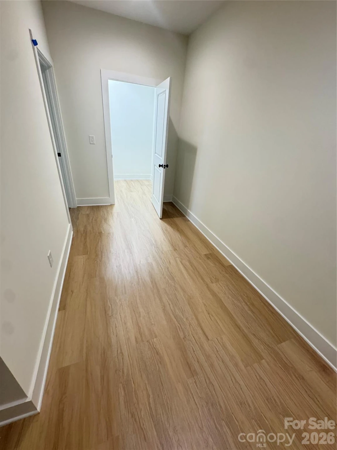 1205 Summerhill Street - Photo 26