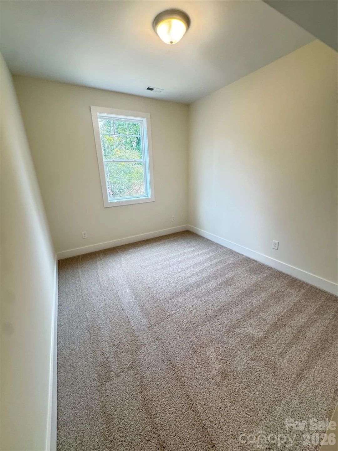 1205 Summerhill Street - Photo 27