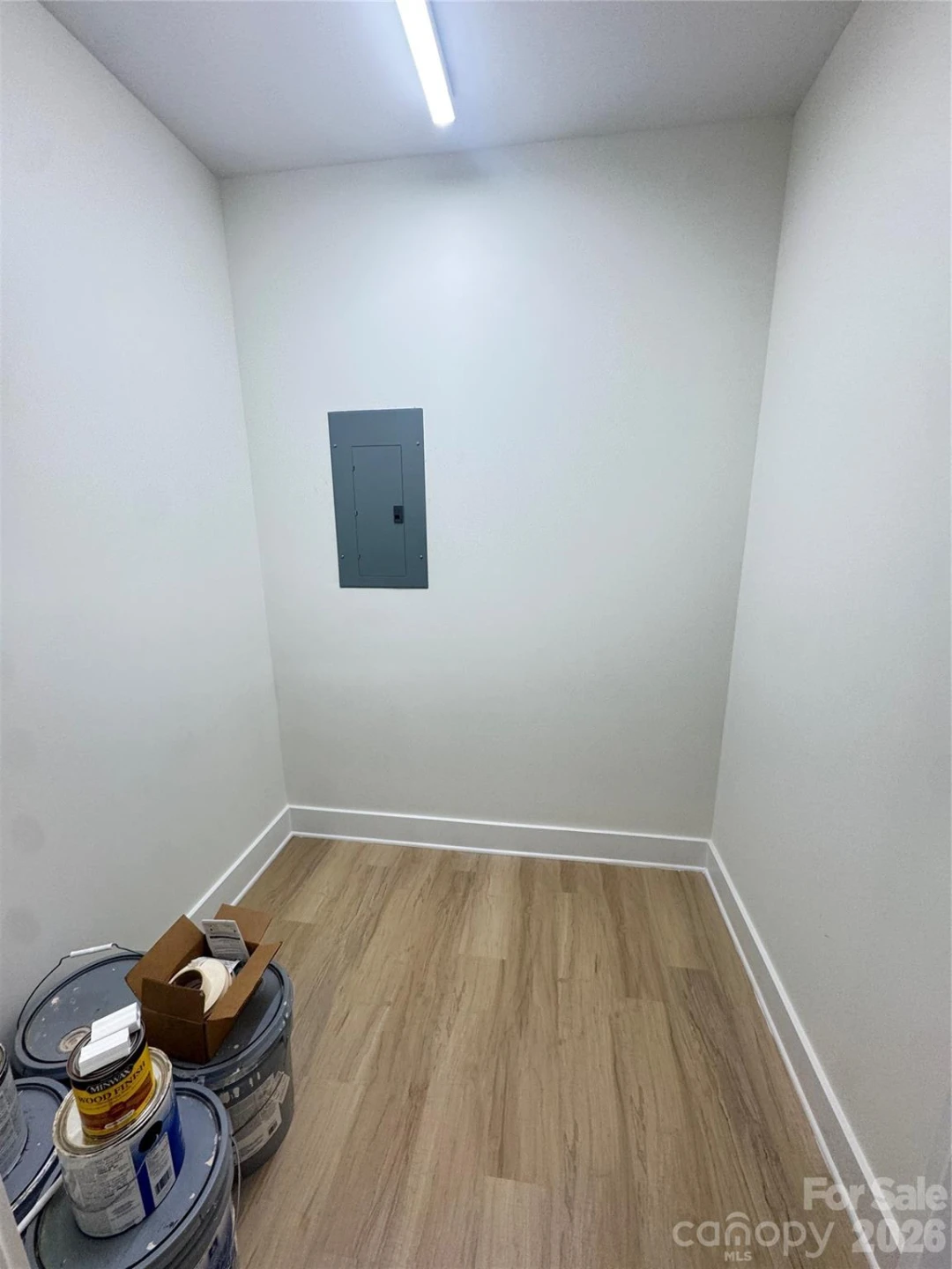 1205 Summerhill Street - Photo 28