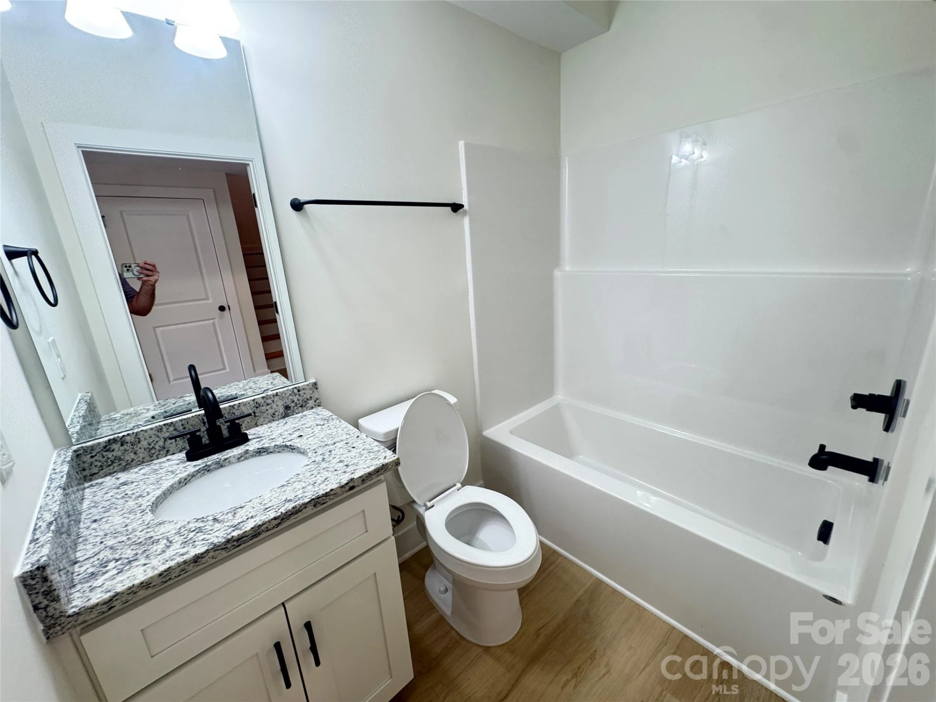 1205 Summerhill Street - Photo 29