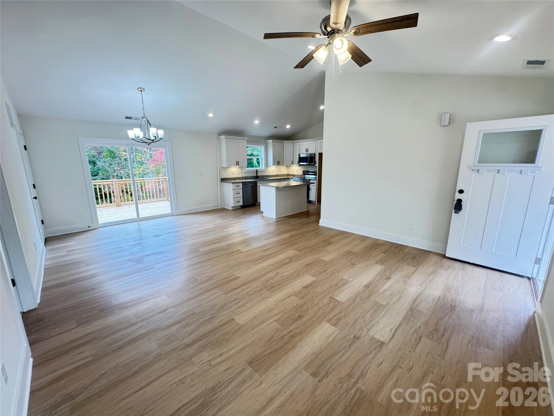 1205 Summerhill Street - Photo 4