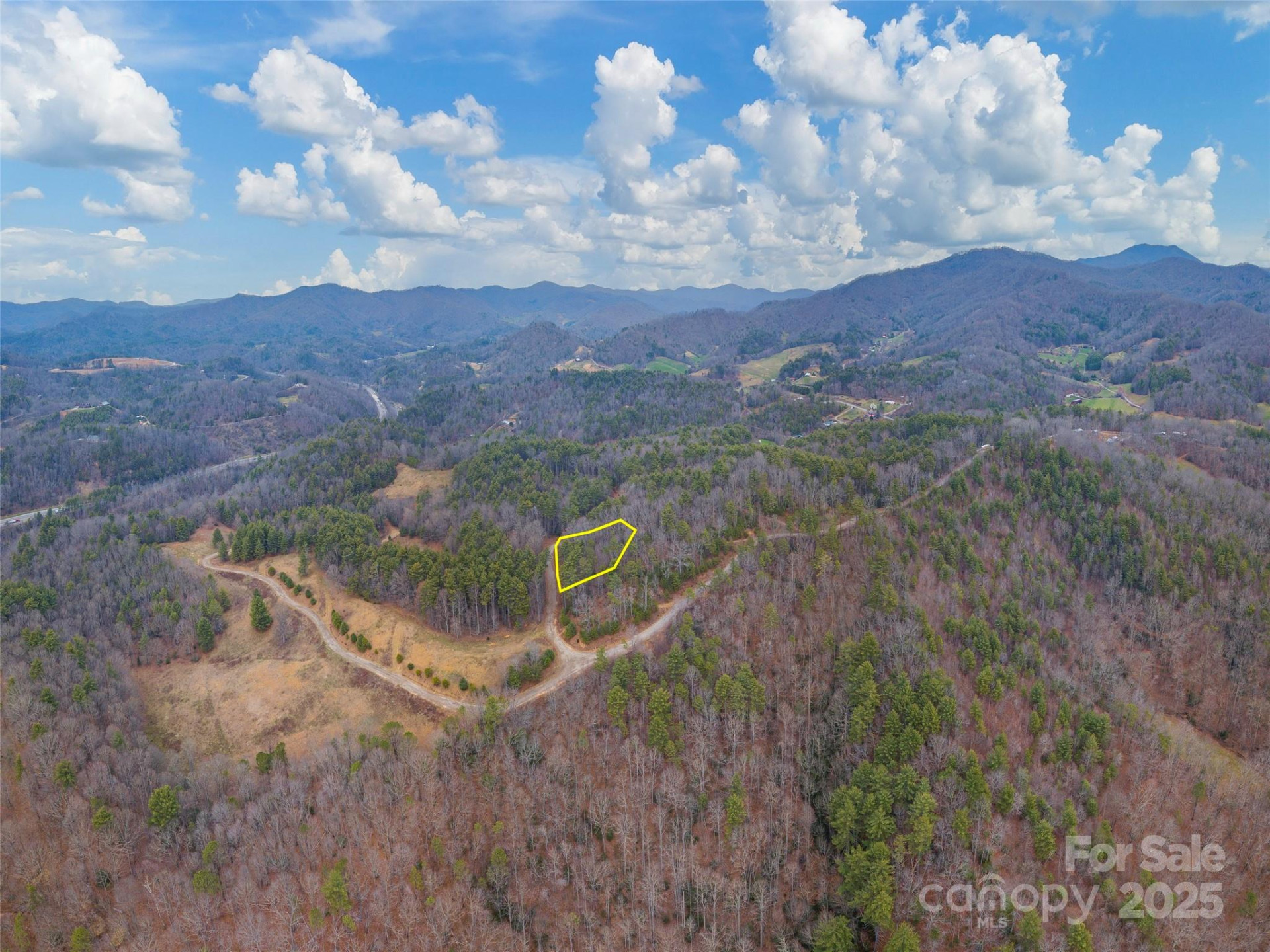 00 Wildlife Drive #7 - Photo 2