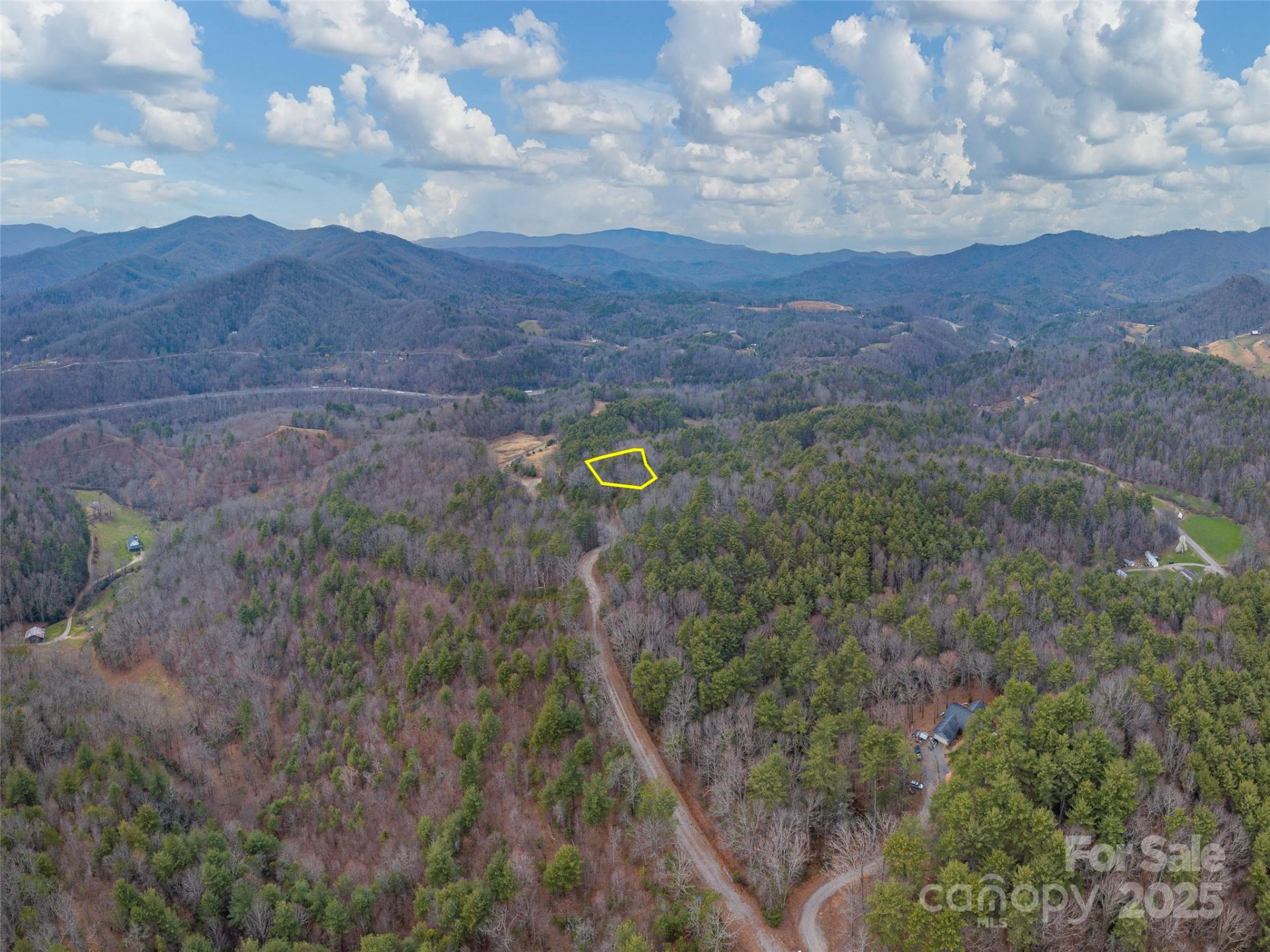 00 Wildlife Drive #7 - Photo 3