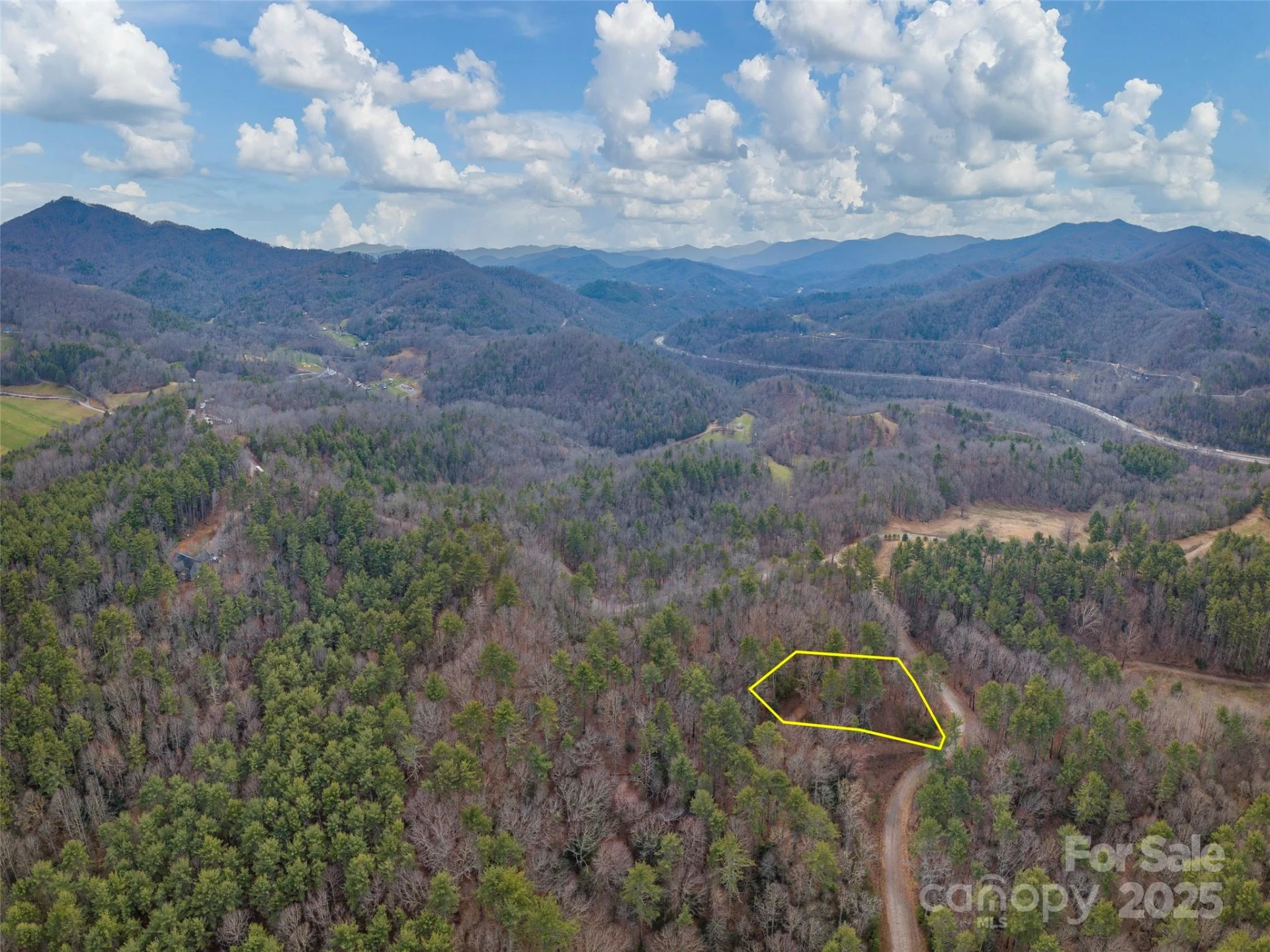 00 Wildlife Drive #7 - Photo 4