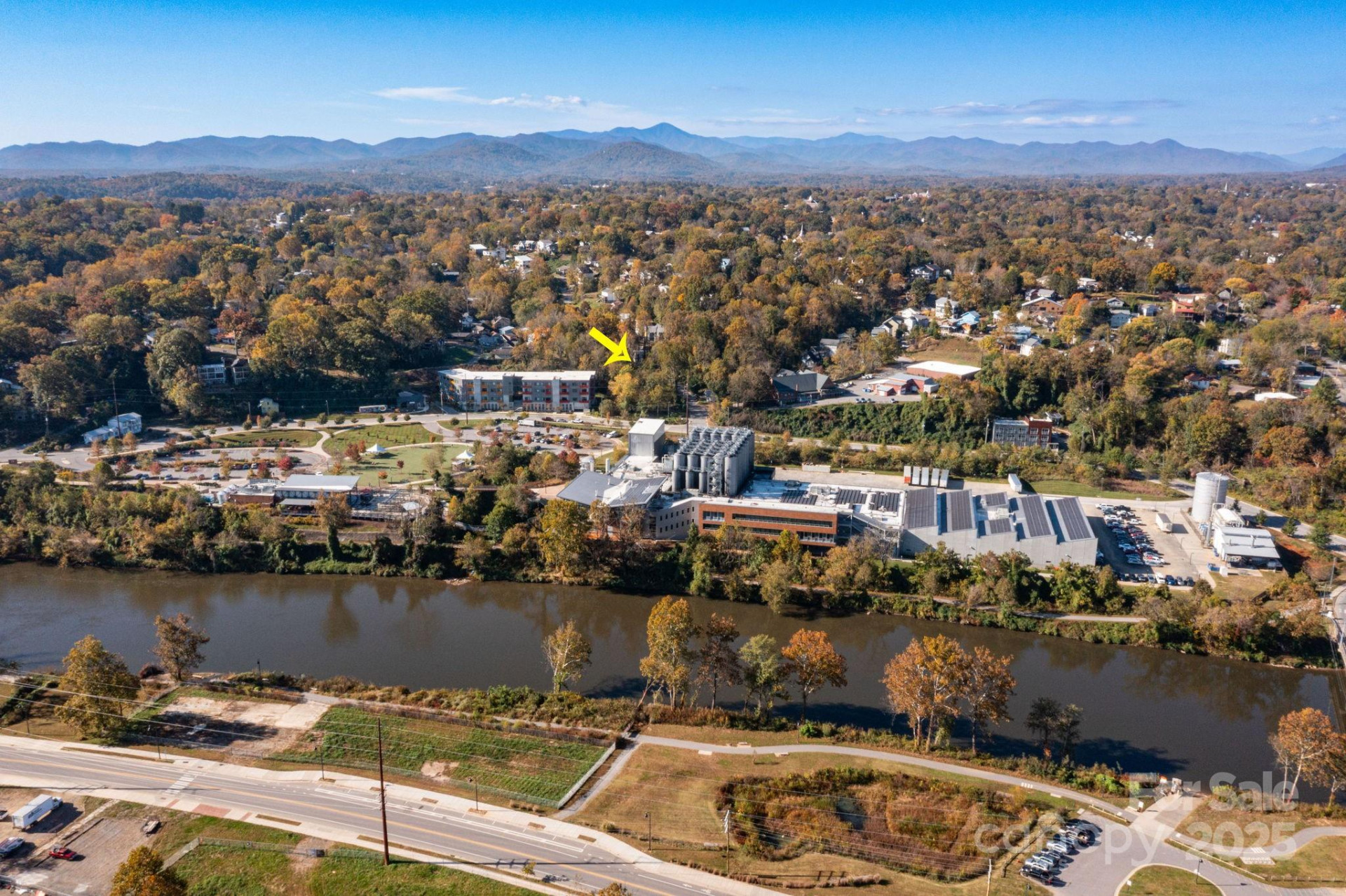 30 Waynesville Avenue #22 - Photo 2