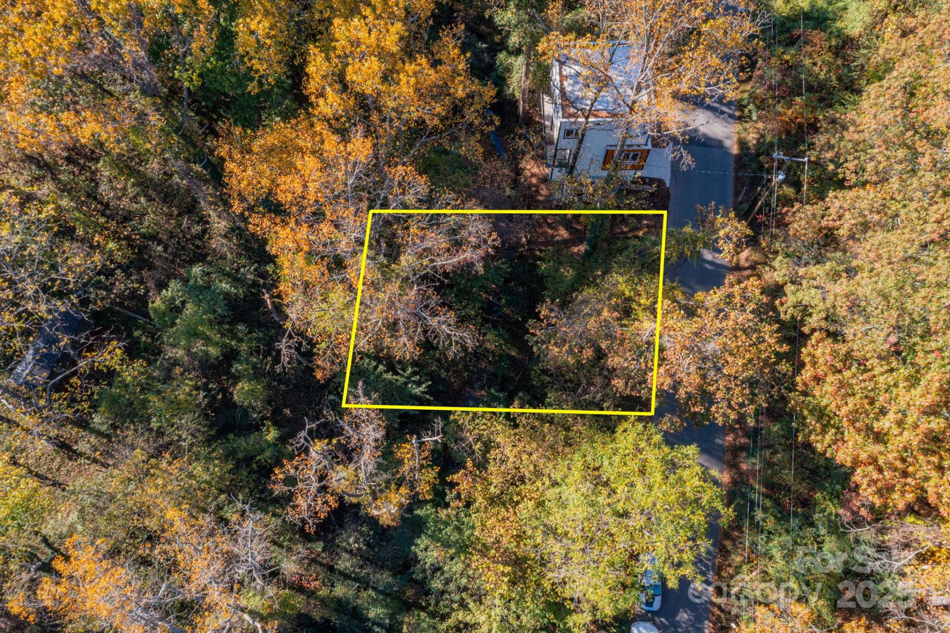 30 Waynesville Avenue #22 - Photo 3