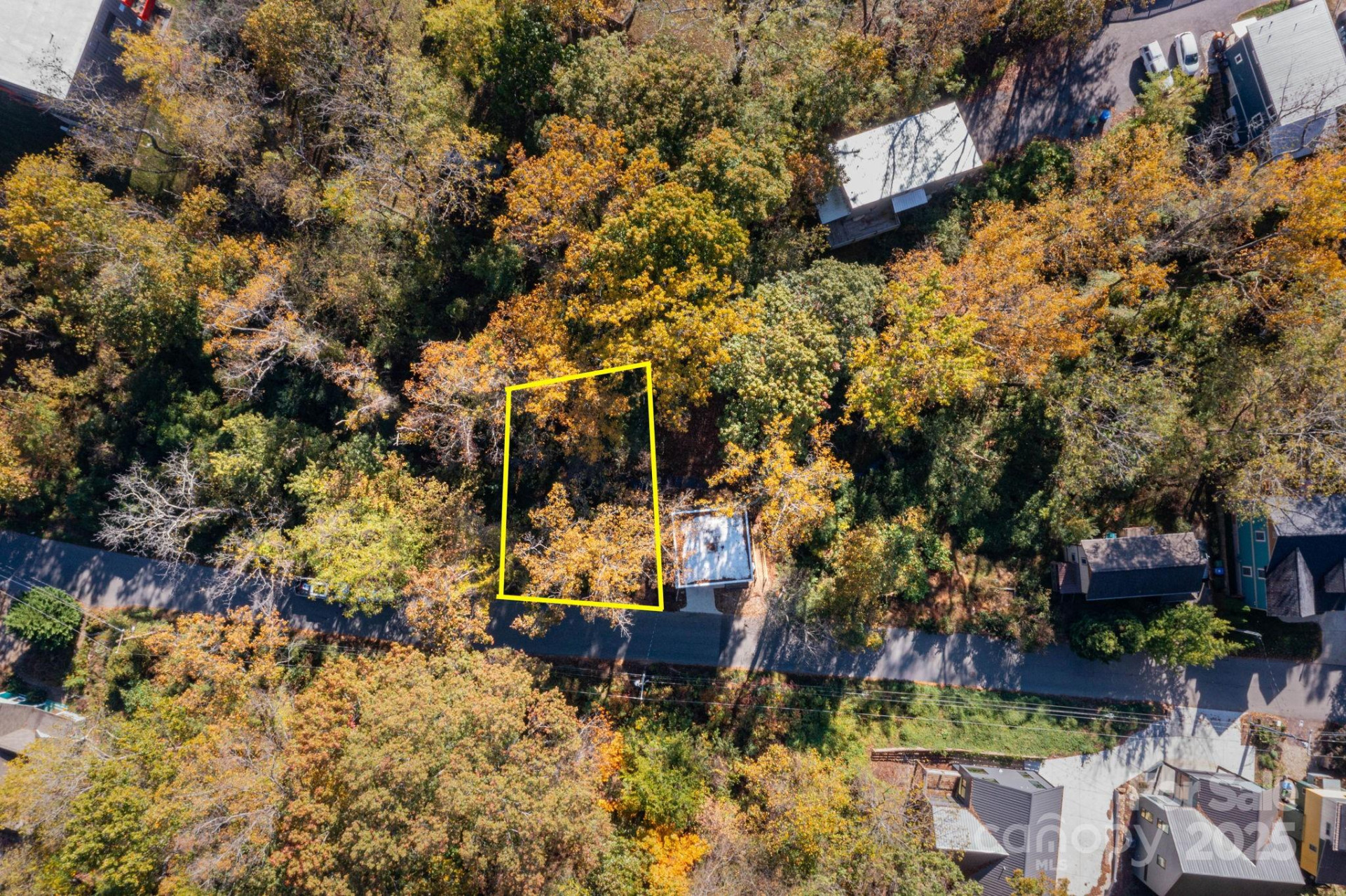 30 Waynesville Avenue #22 - Photo 4