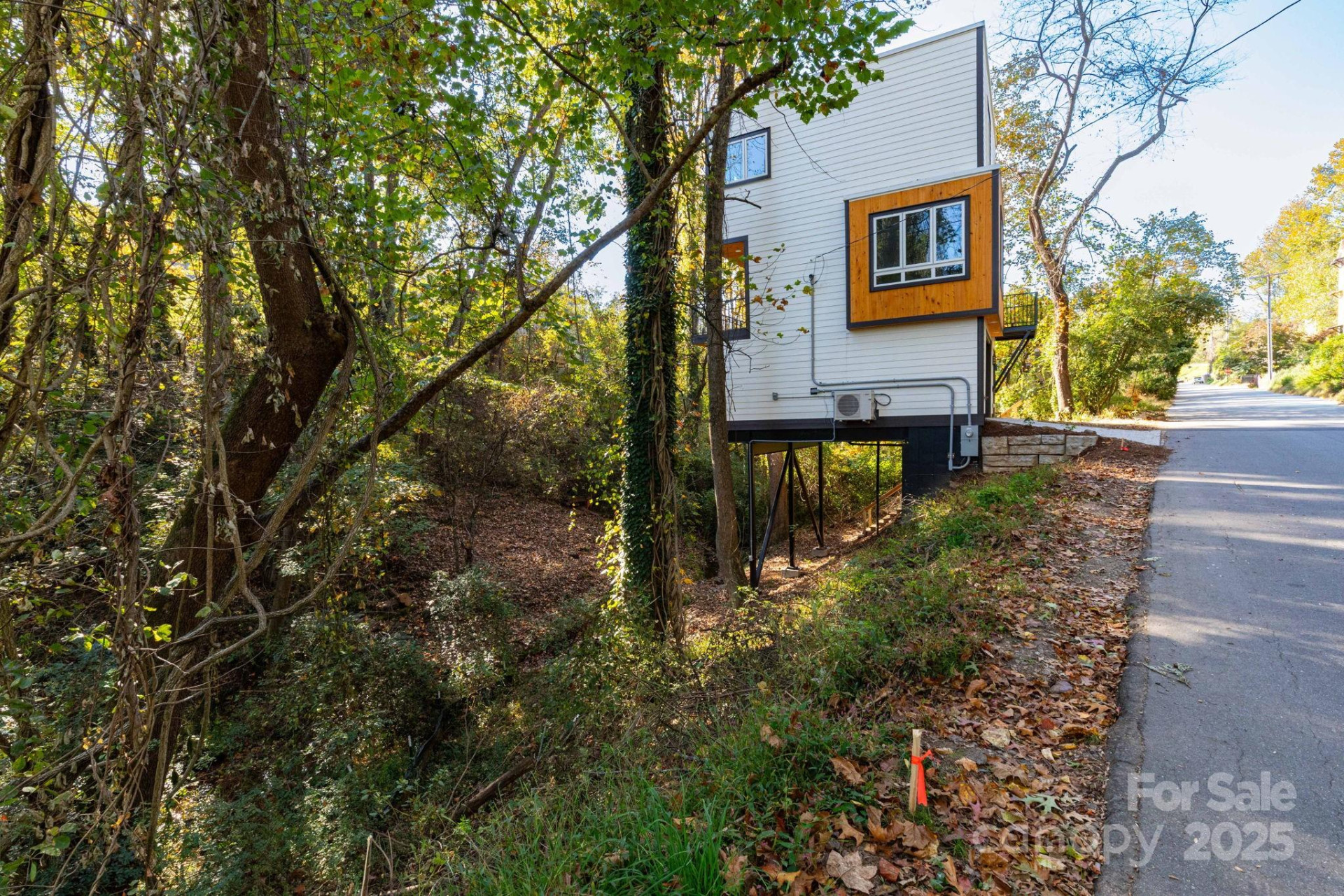 30 Waynesville Avenue #22 - Photo 7