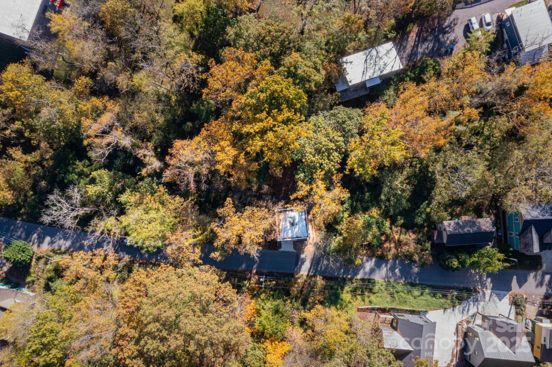 30 Waynesville Avenue #22 - Photo 8