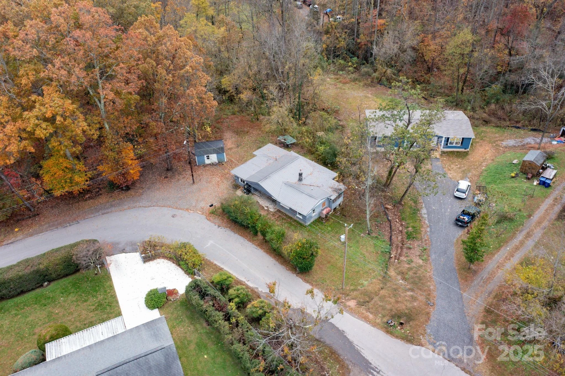226 Mount Allen Heights - Photo 11