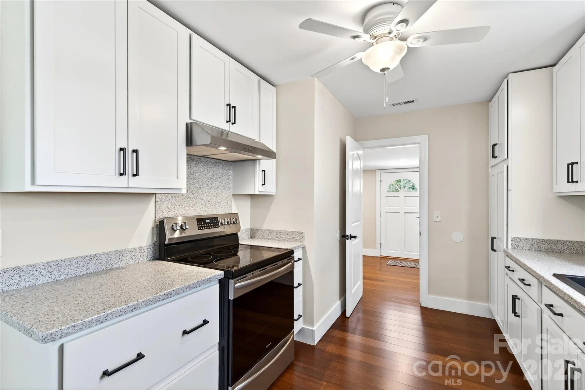 262 Catawba Avenue - Photo 27