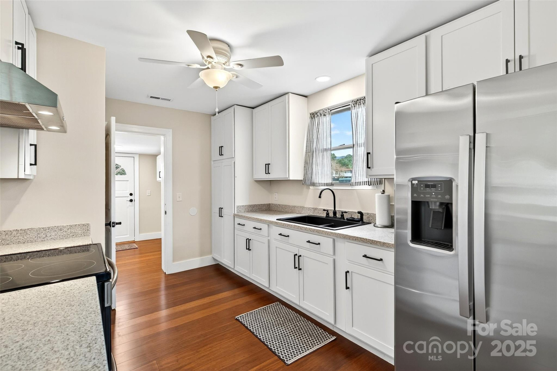 262 Catawba Avenue - Photo 15